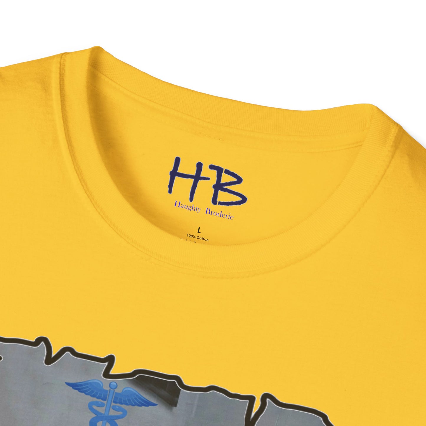 Wait a minute... THIS ISN'T THE PARK!!!! (trip to the vet)