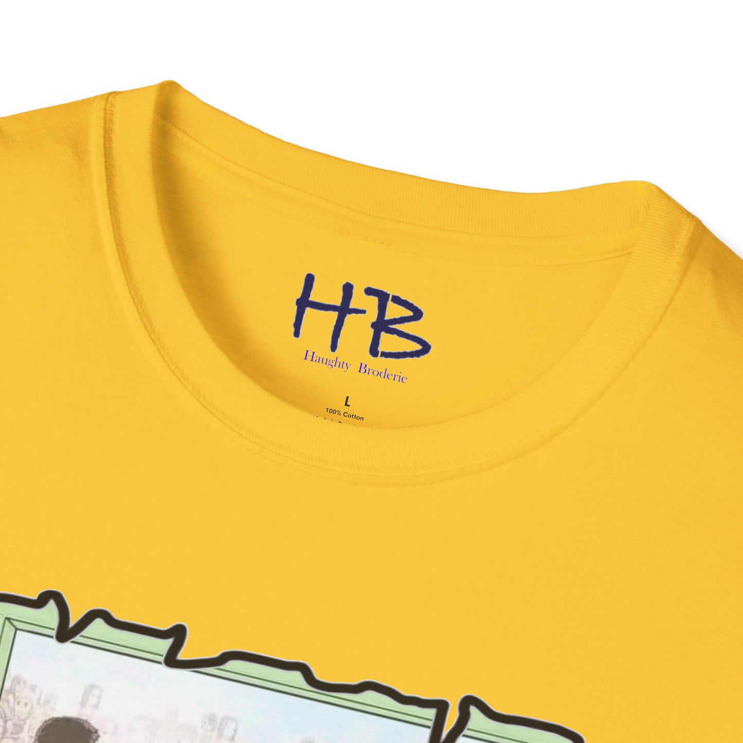 Intellect and Capital Heights Using A Philosophical Garment of Wealth's Vista;  The Wealth-Education Dichotomy Beyond Barriers