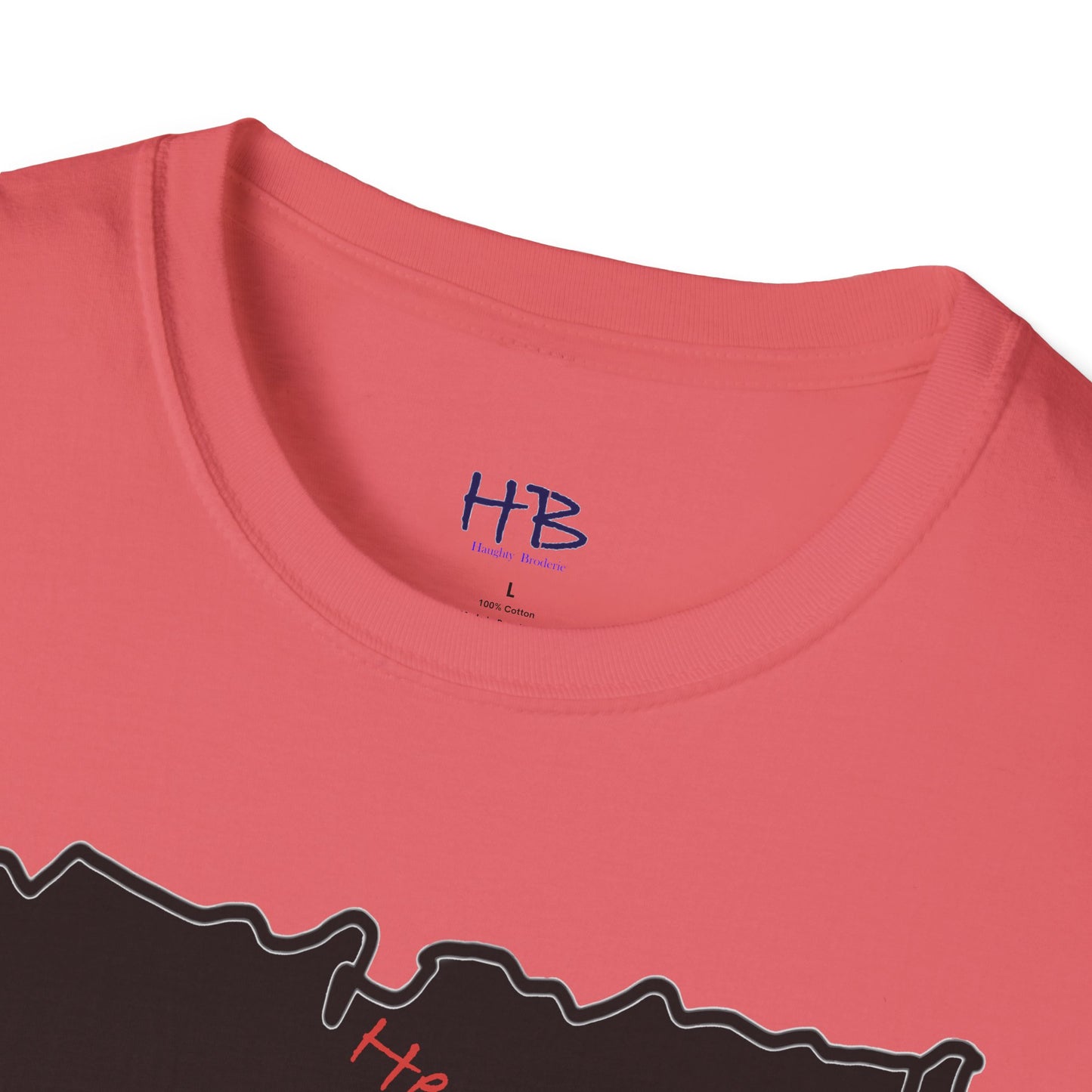 Tanger's Treasure Hercules' Cave Sunset