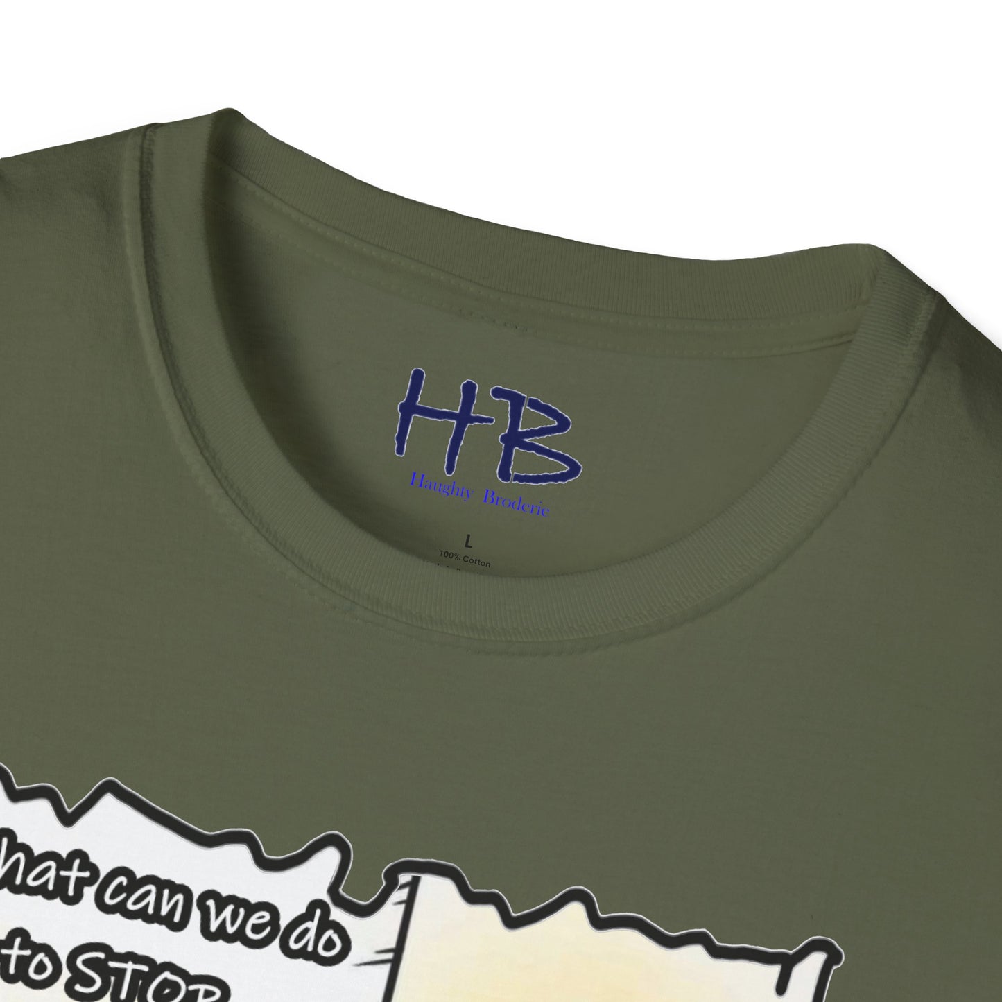 Disconnecting from Fear and CLICK for Calm; Turning Off Stress & Fashioning Freedom