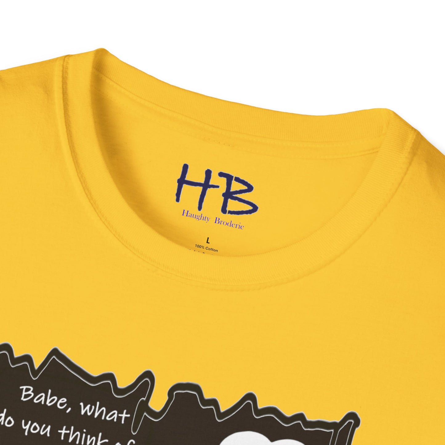 Relationship Conundrum Dating Dilemma; Humorous Imagery to Humorous Imagery