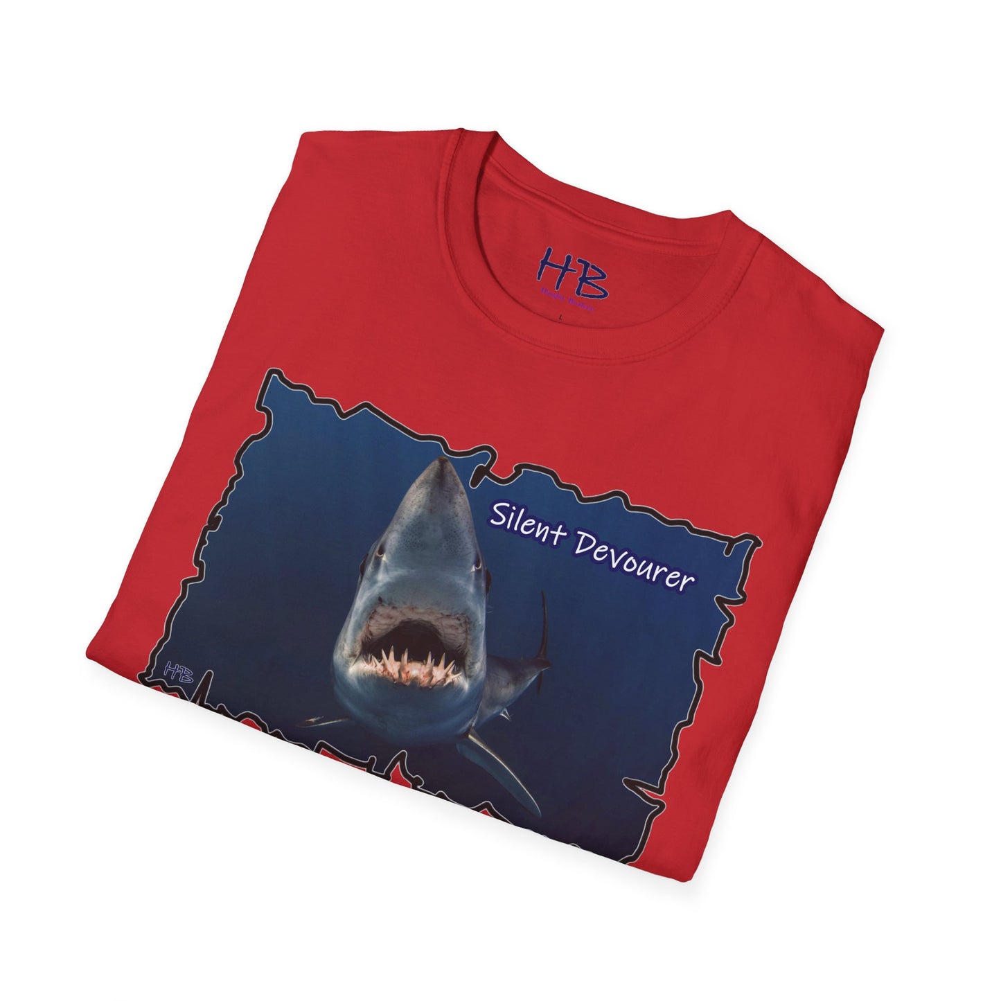 Stealth Primal Pursuit Mastery;  Soundless Nebulous Nemesis Conqueror