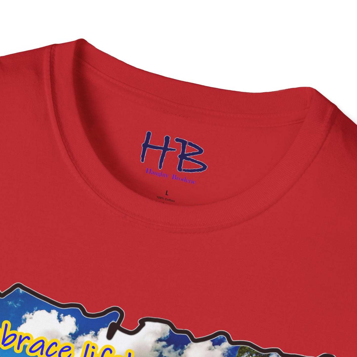 Nature's Wisdom Woven with Philosophical Harmony; Time's Ticking Zenith Tapestry 1