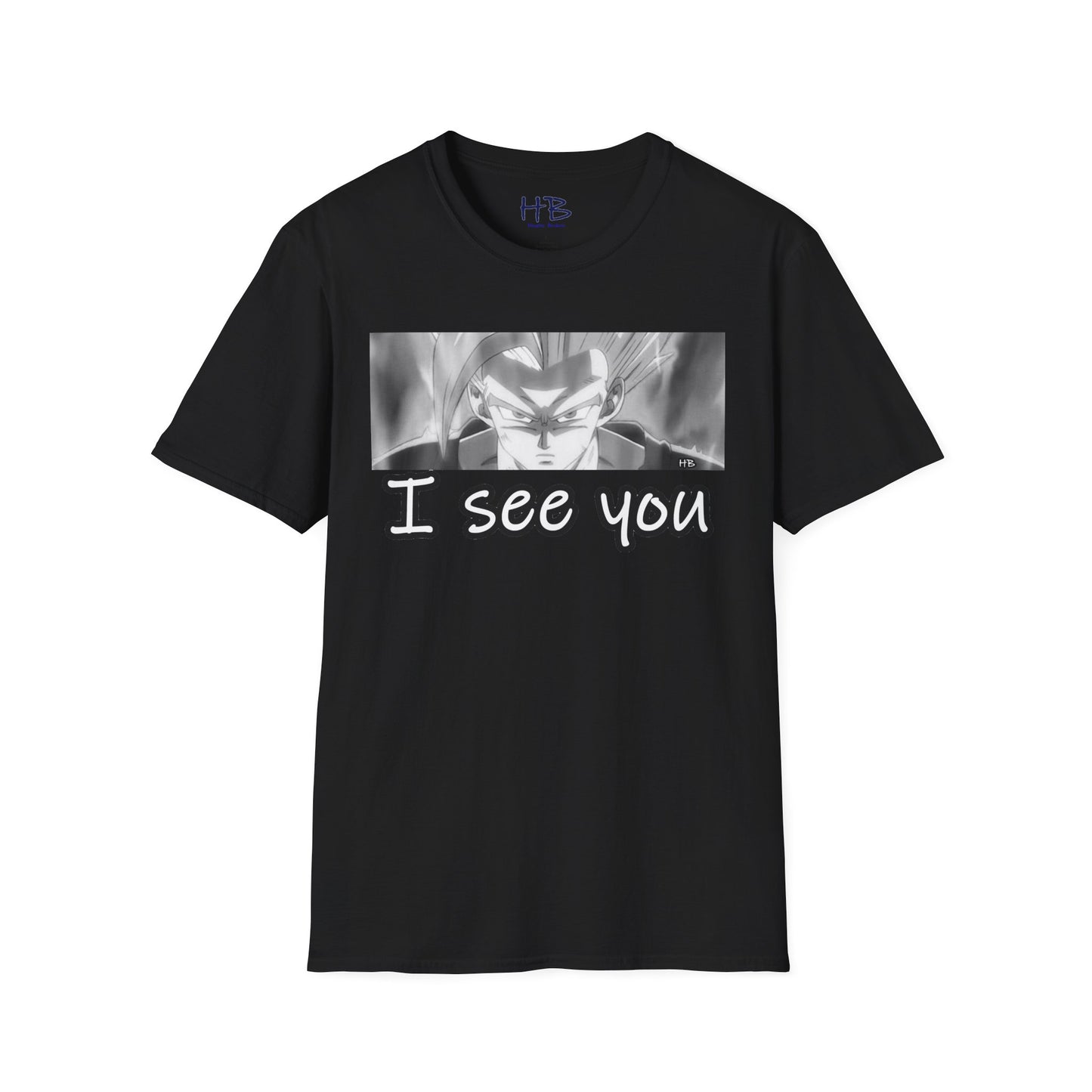 Sartorial Eyeconic Visionaries; Anime Optical Odyssey Sightline