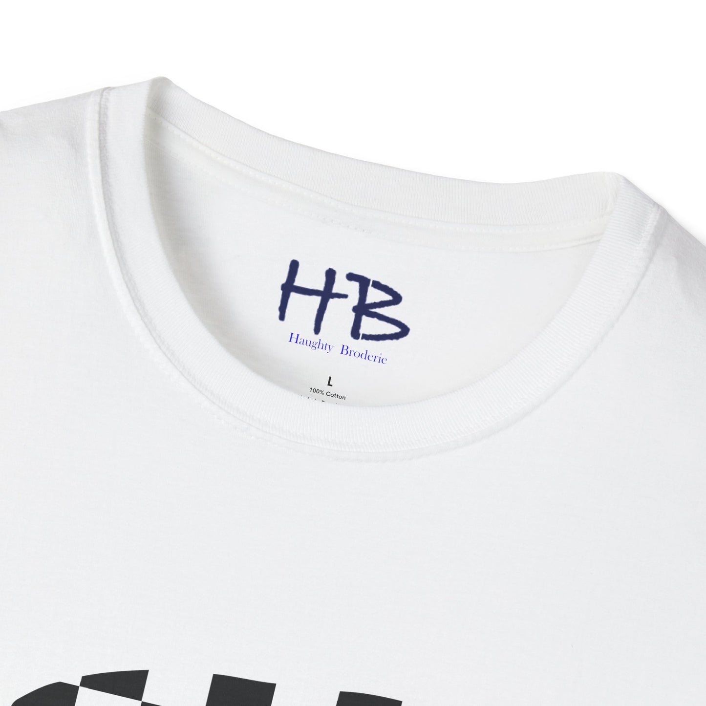 Unveiling the Timeless Beauty: The Black and White Bear