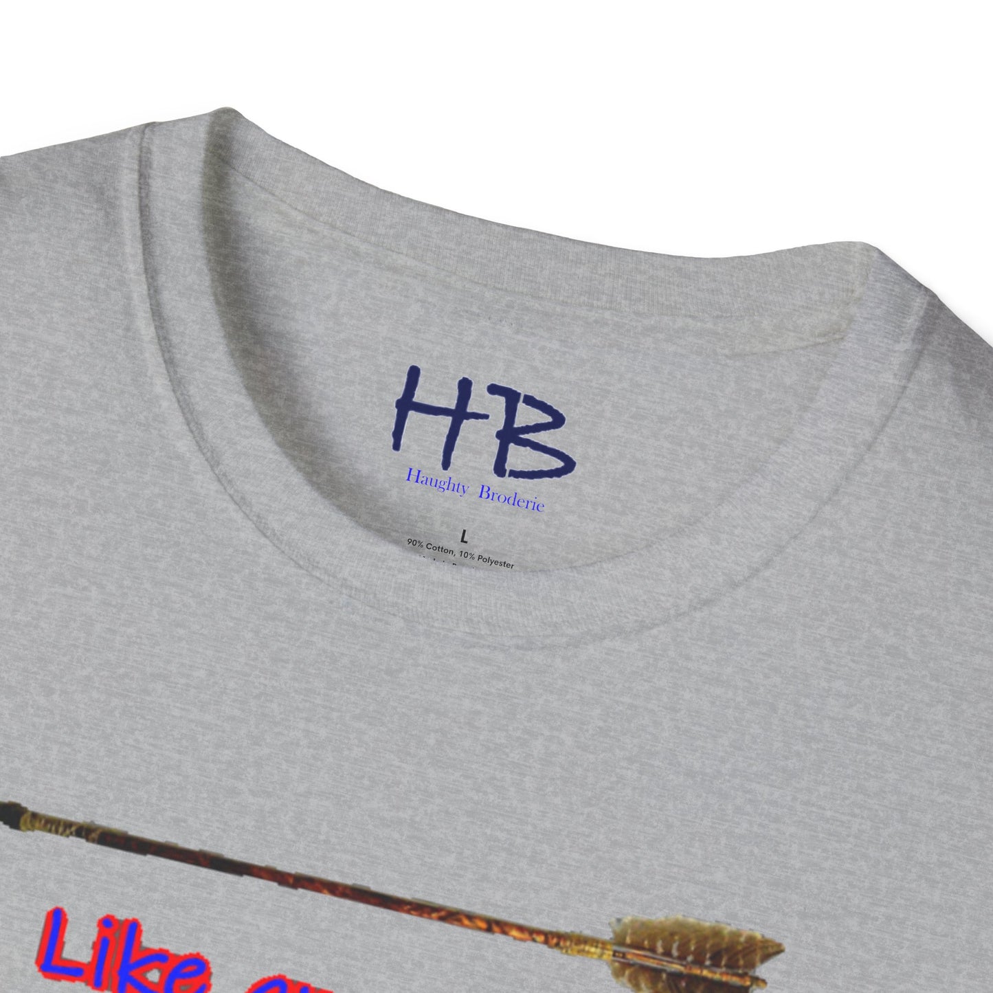 Resilience in Motion to Embrace the Journey:  Harnessing Adversity by Conquering Challenges like an arrow