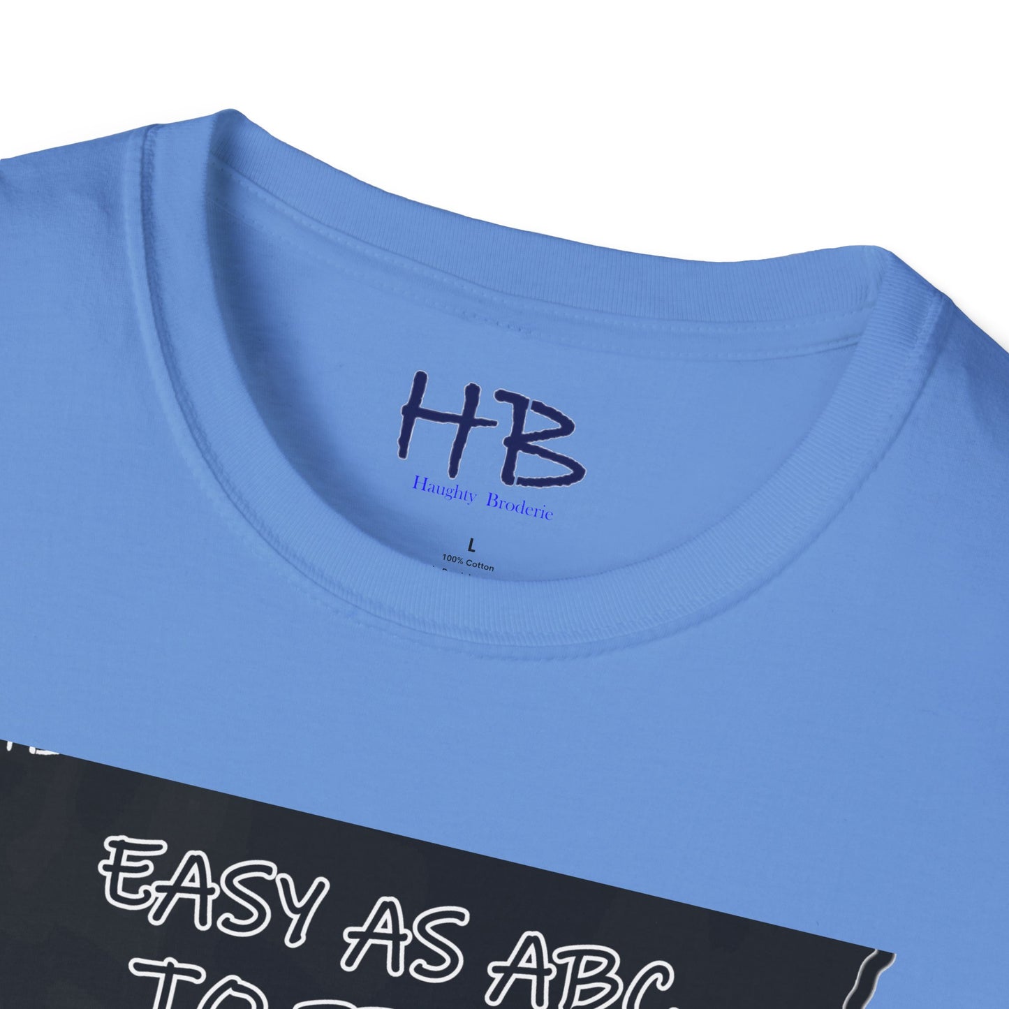 Easy as ABC to break; Decode & Delight with The Codebreaker's Charm Sociable Cipher Elegance using Digital Affability Unveiled