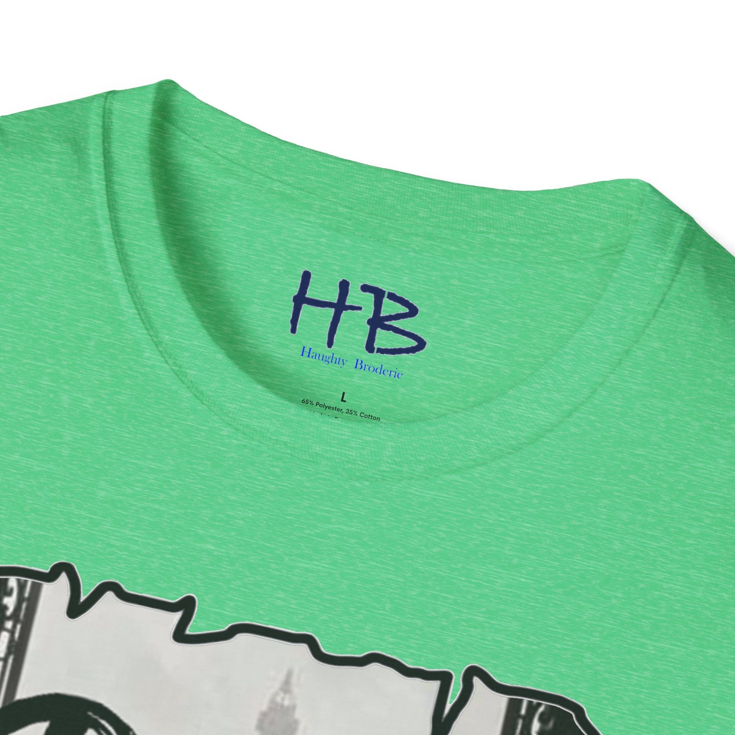 Elegance of Paris in A Foggy Morning Story: French Flair Unveiled with The Misty Eiffel Connection