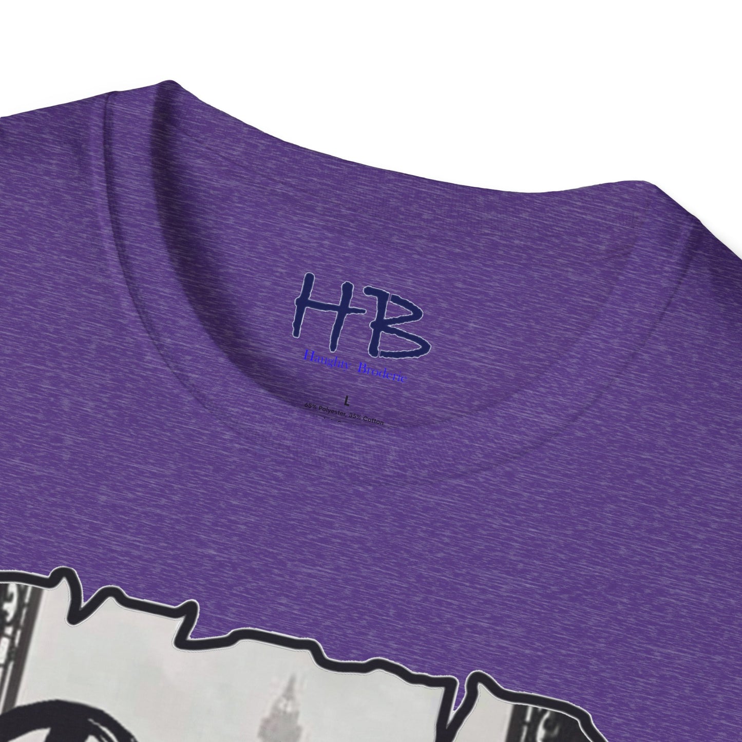 Elegance of Paris in A Foggy Morning Story: French Flair Unveiled with The Misty Eiffel Connection