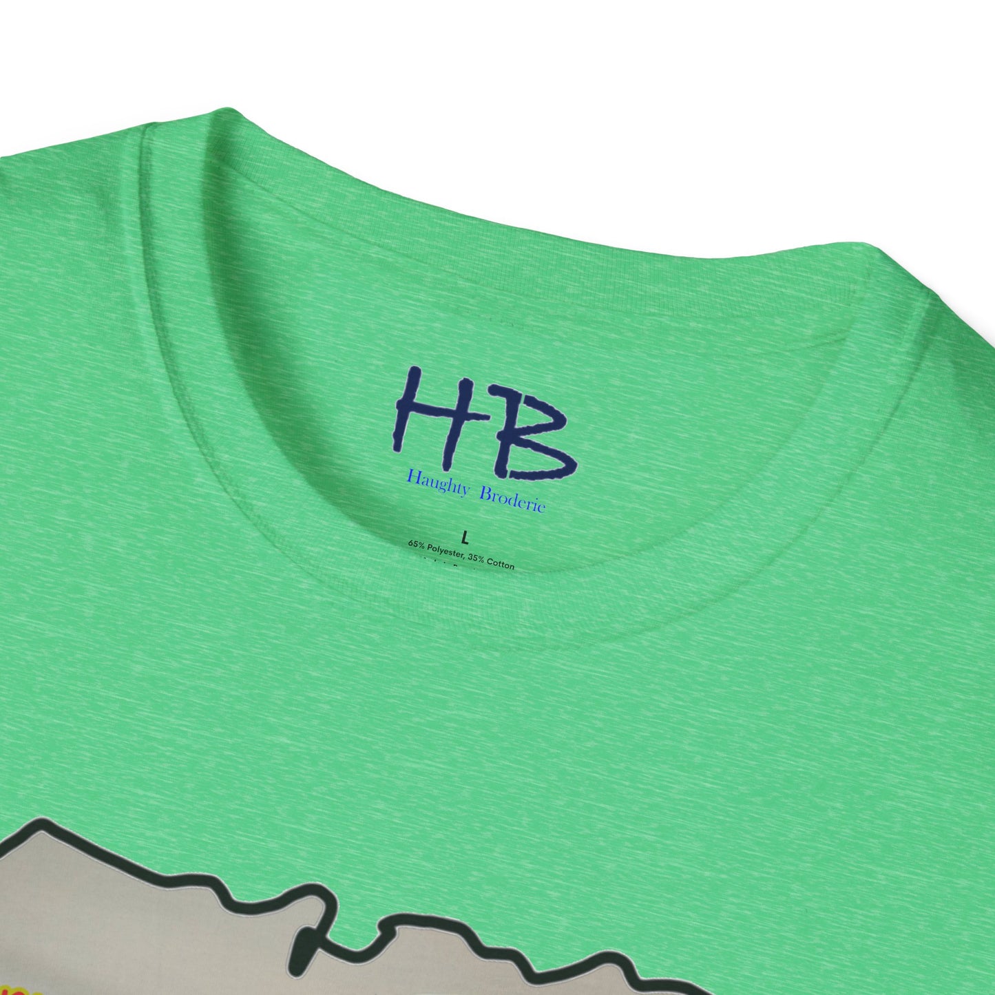 Ruminations in Seashell Serenity; Thoughtful Threads for Manifesting Dreams