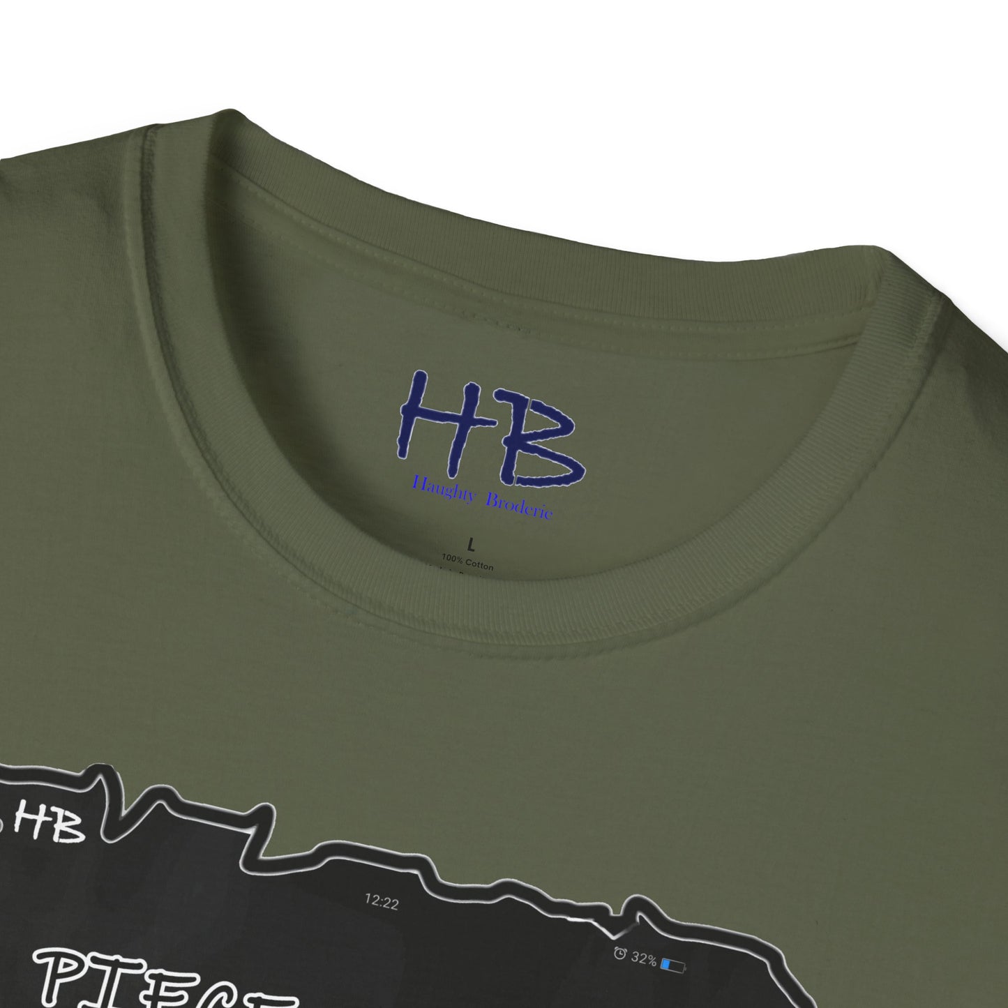 Piece of cake : A Passcode Fashion Statement Cipher Chic;  Code of Comfort Cracker Couture using The Approachable Algorithm