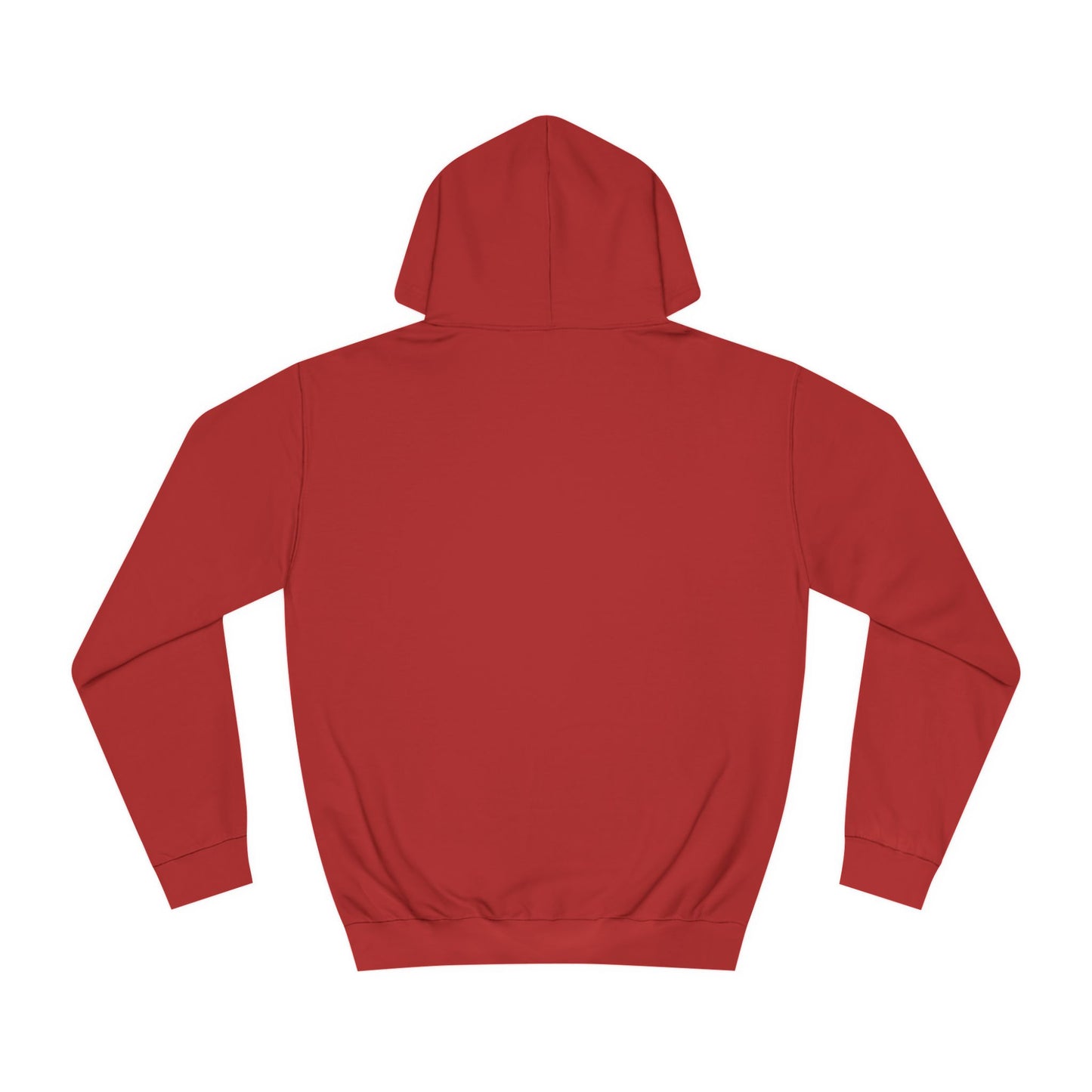 Get Yours Now -- Kitten curiosity and care free (Hoodie - Cozy and Durable)