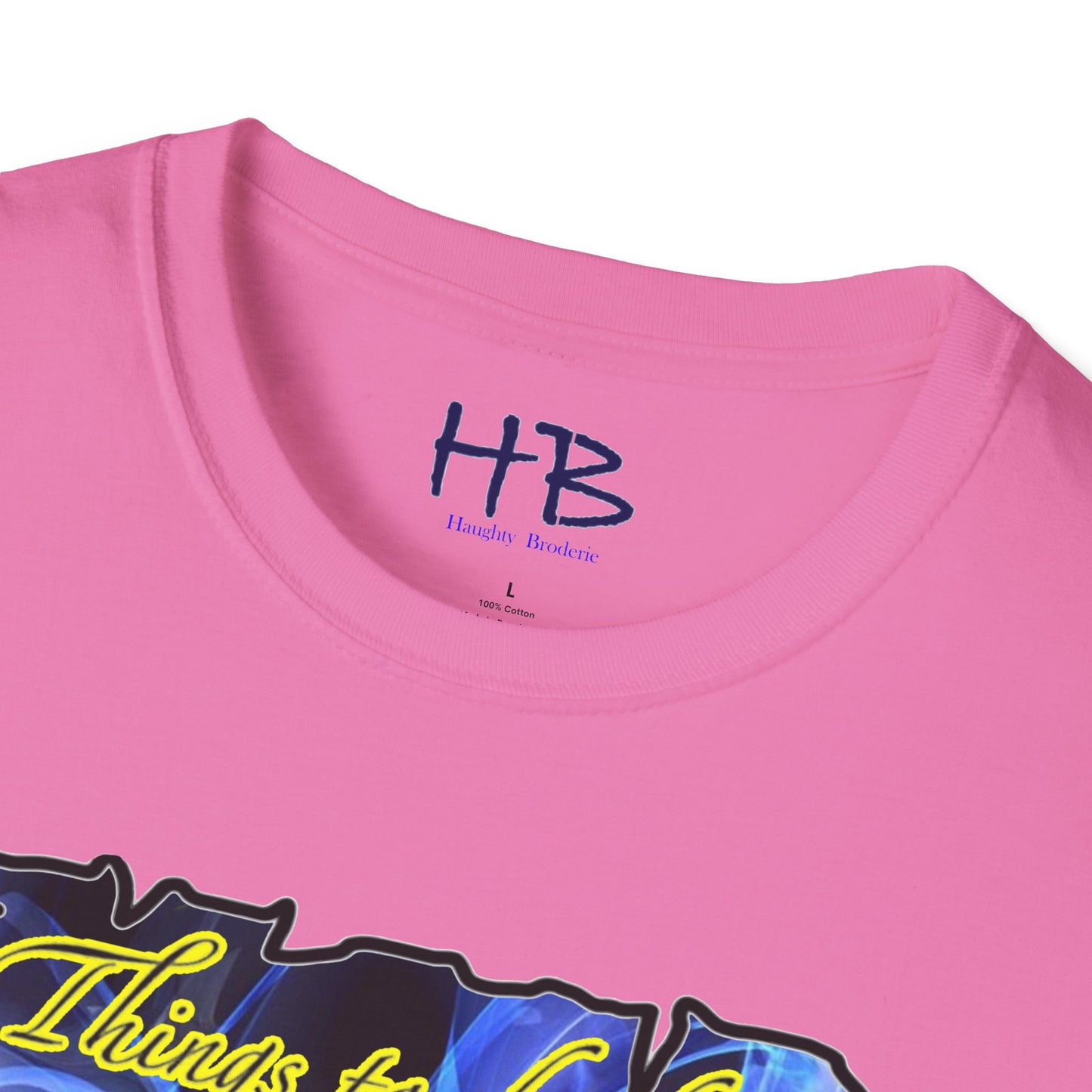 Unveiling Day's Delight with Meditation and Smile: A Floral Symphony for Positivity Daily Affirmations into Blooming with Positivity