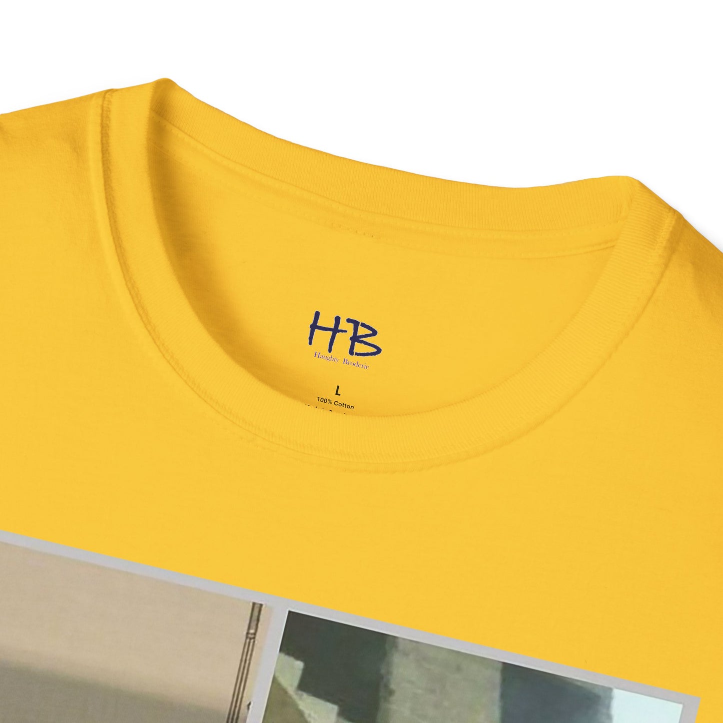 Comical Architectural Irony Stairs Sketch