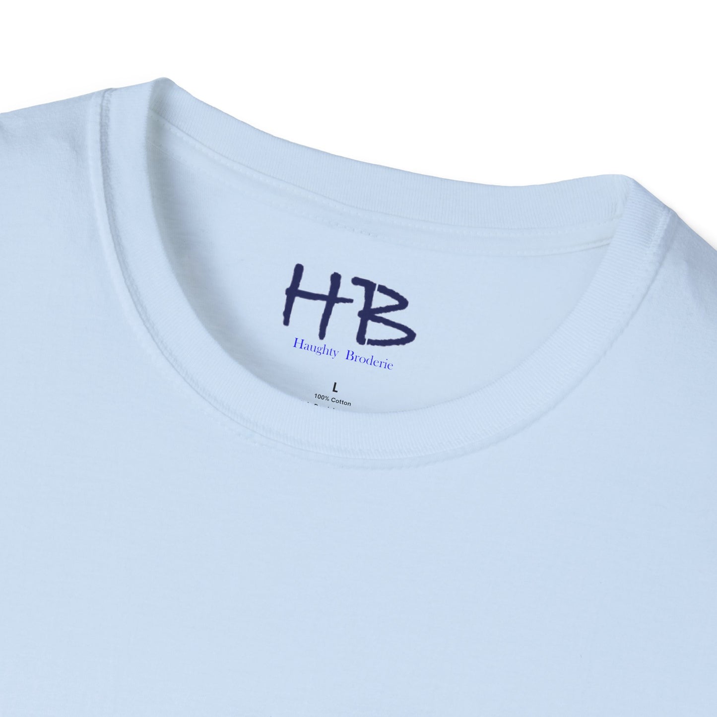 Unveiling the Paradigm while Defying Expectations: The Audacity of Independent Thought