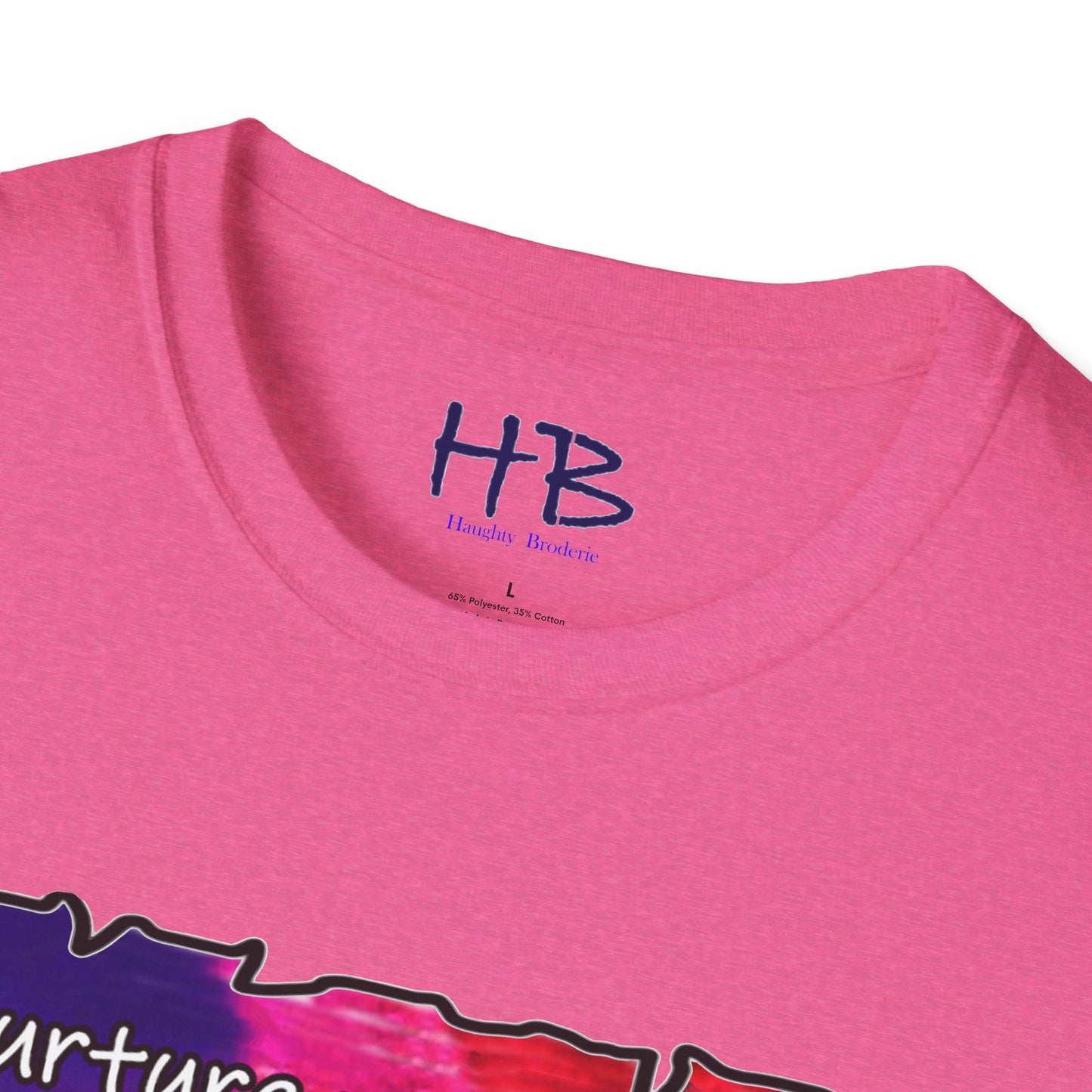 Seaside Serenity: Owning Truth, Embodying Cosmic Harmony