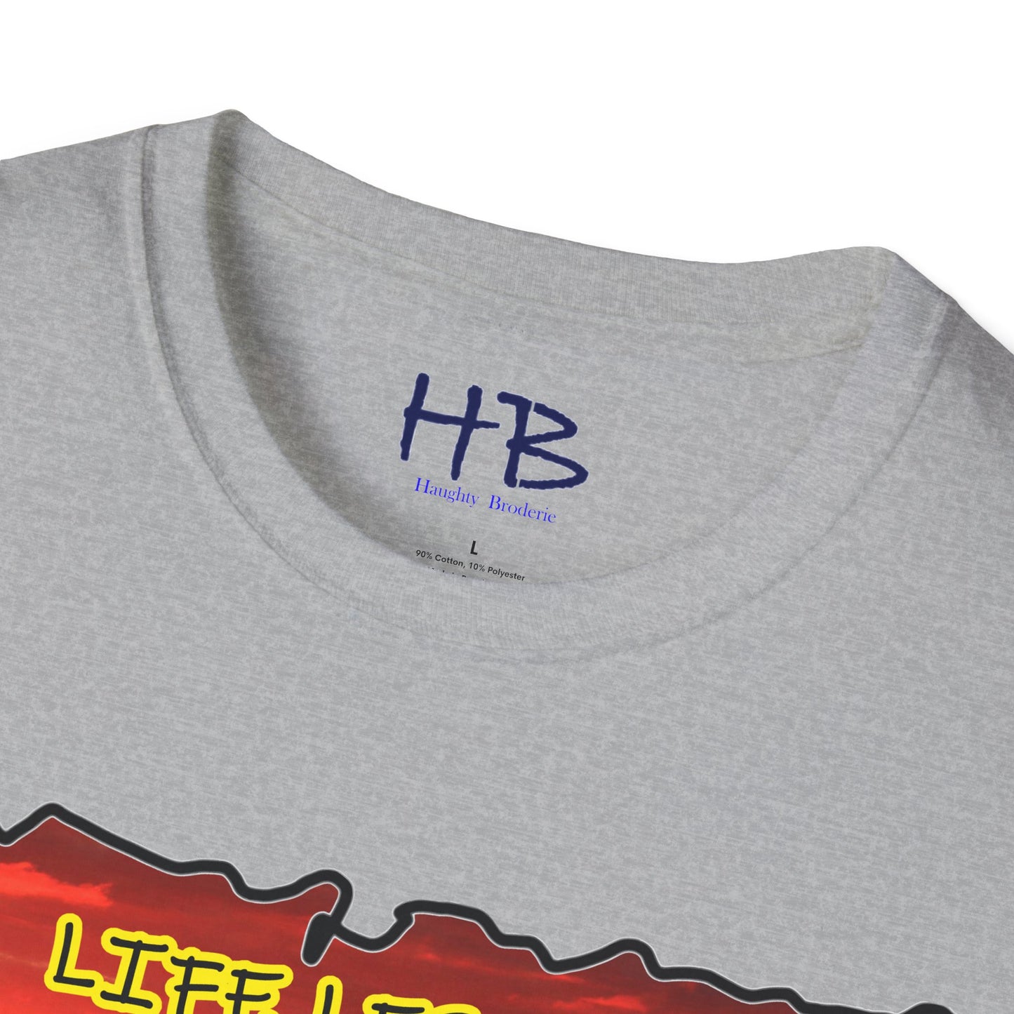 Difficult Days Mastery using Nature's Triumph;  Skyfire Reflections Mastery Resilience Manifesto