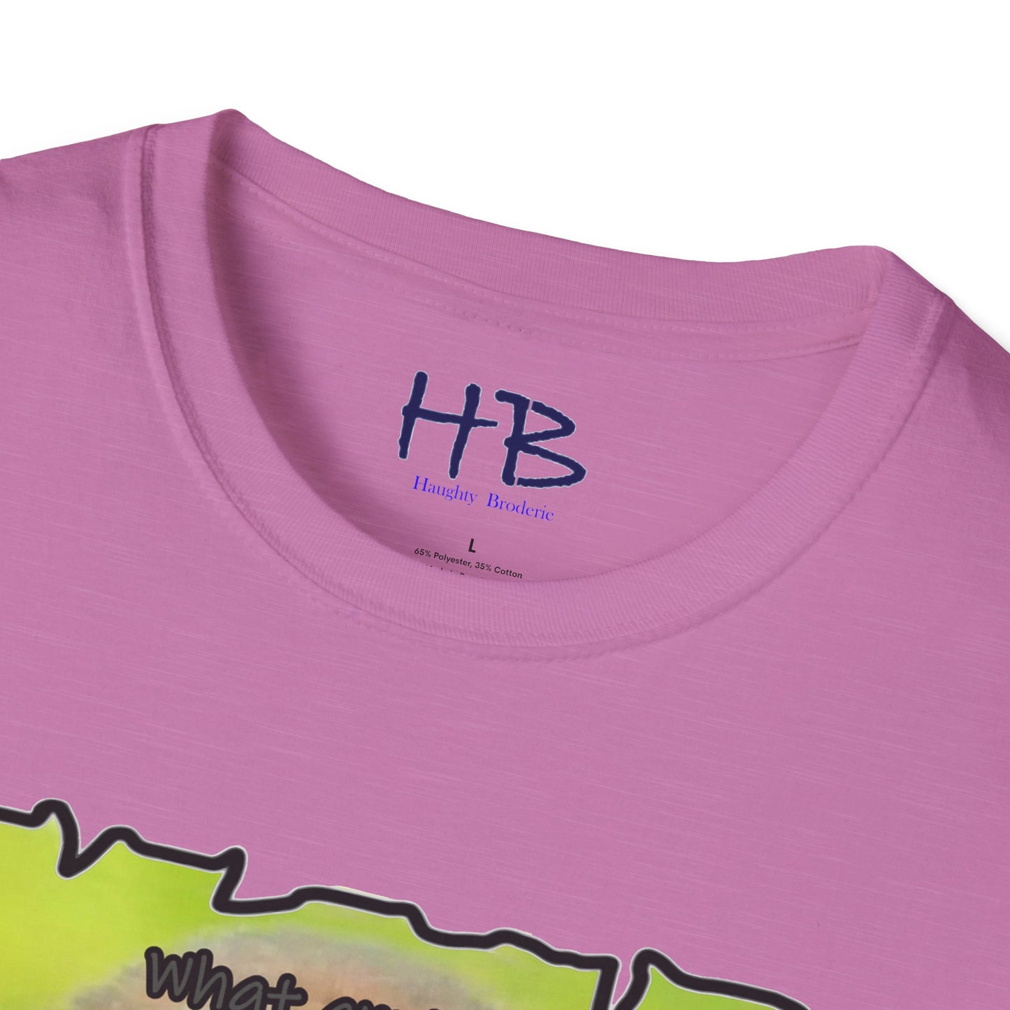 Contemplative Gorilla: Pondering Intriguing  Primate