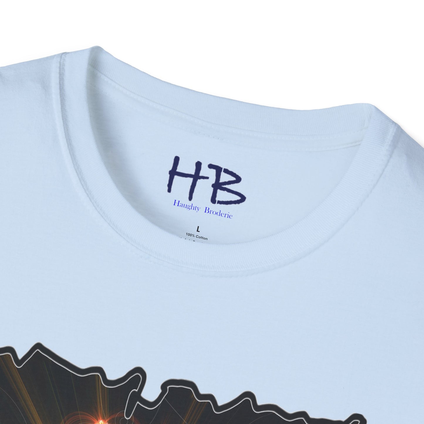 Floral Splendor: Embrace the Beauty of Renewal with Better things are coming