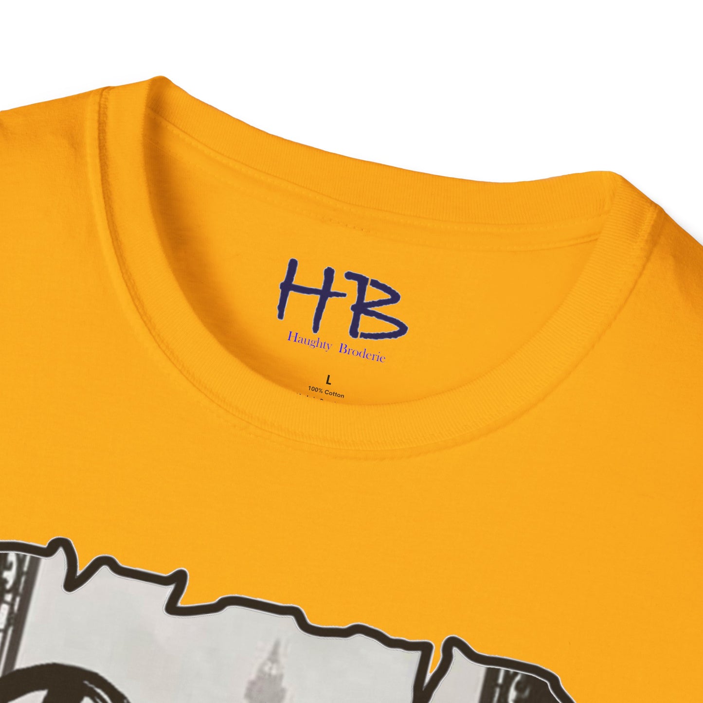 Elegance of Paris in A Foggy Morning Story: French Flair Unveiled with The Misty Eiffel Connection