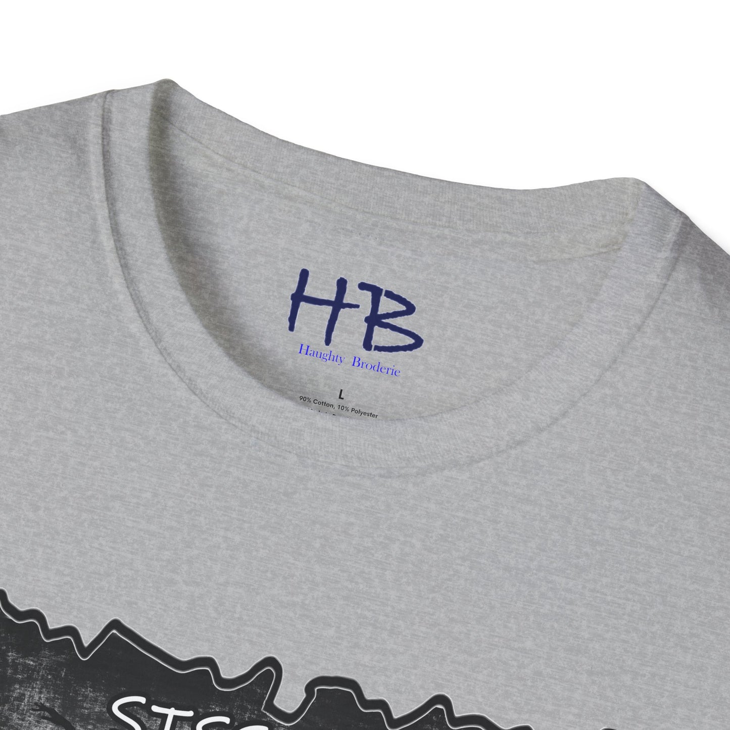 Sissonne Symphony: Capturing the Essence of Ballet with The Ballerina's Aura