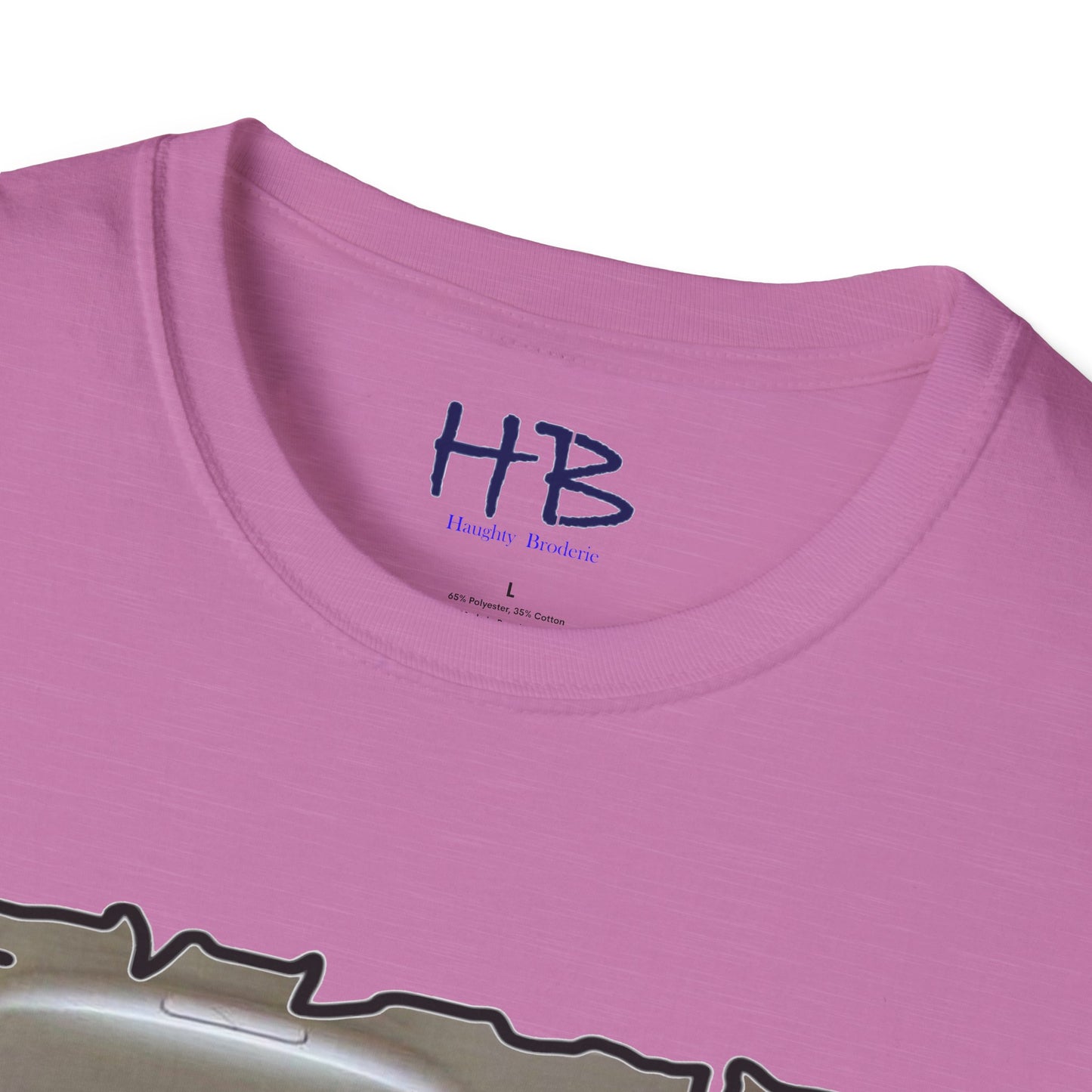 If you 'pee' on the toilet seat, I will clean it with your toothbrush - Love, Mom!!