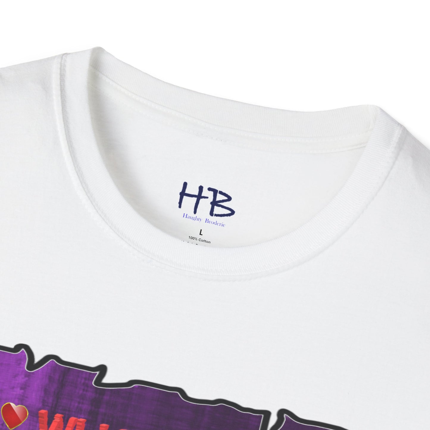 Poker Face-off  Proclamation Challenge