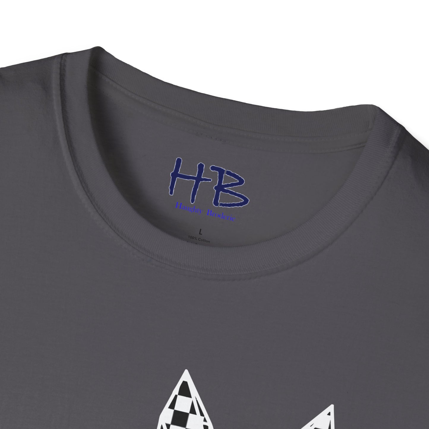 Elegant Sophisticated Chic Fox Fashion: A Captivating Depiction