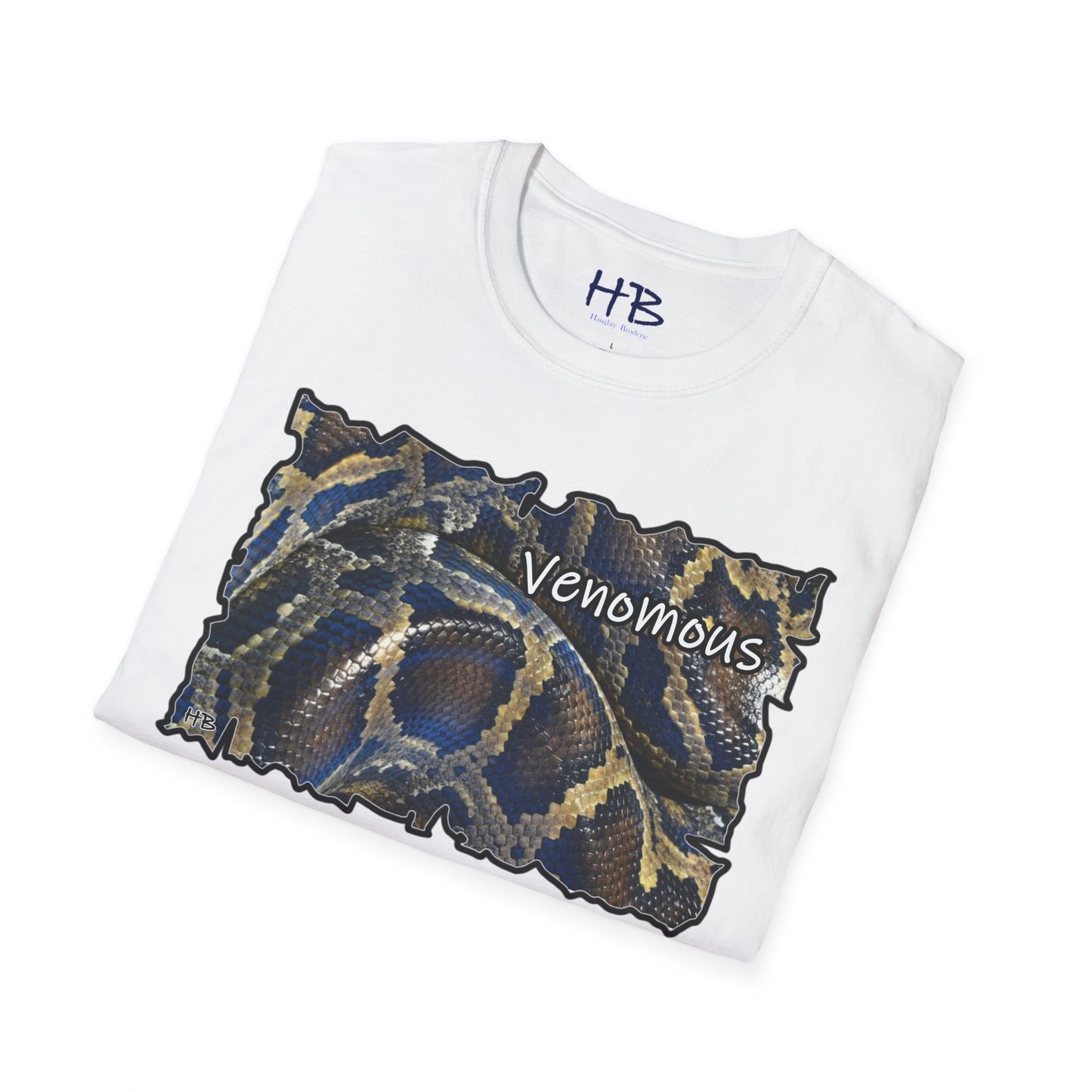 Viper's Sartorial Sinuous Menace;  Reptilian Rapture Regalia' Stealth and Scales Venom Vogue