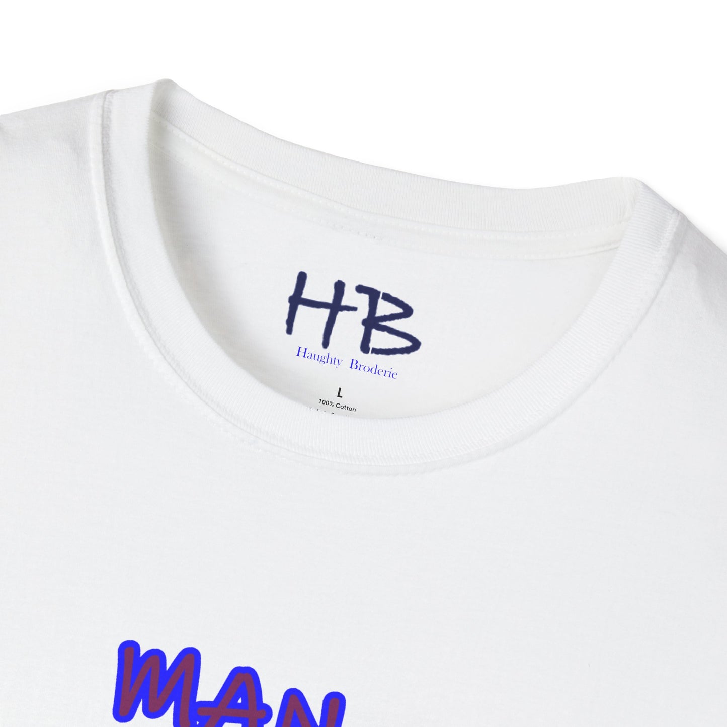 Revolt with Rest with The Weary-Eyed Revolution; Embrace the Attitude using Defiant Eyes and Reluctant Soul