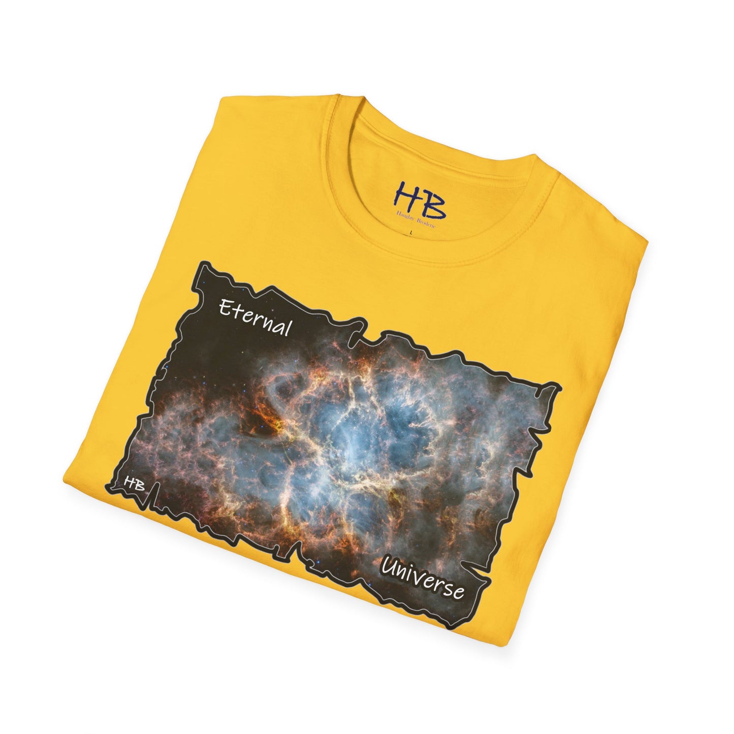 Starlit Cosmos-Inspired Eternity Whispers; Galactic Celestial Odyssey Harmony