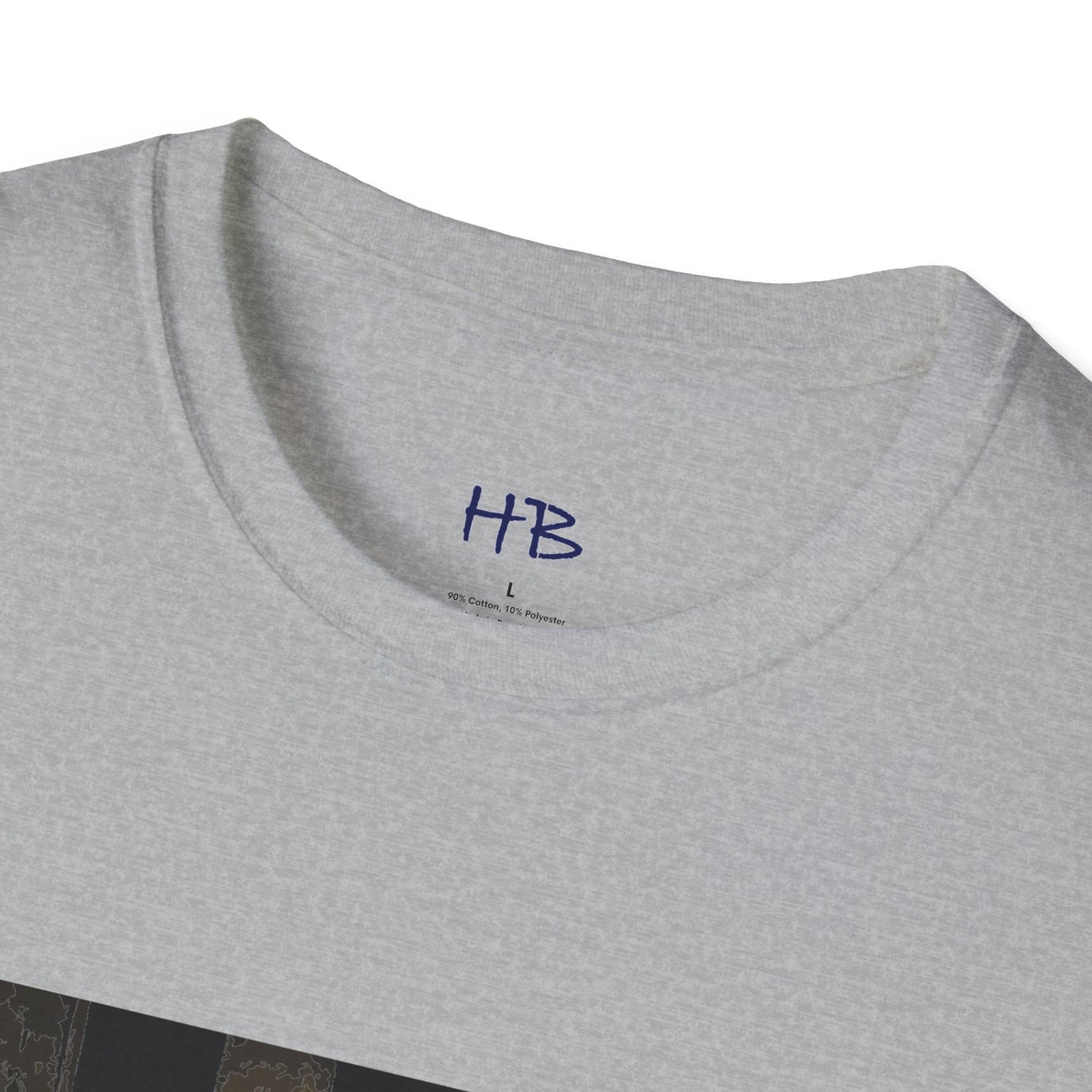 Don Cheetah vs Whippet doggies