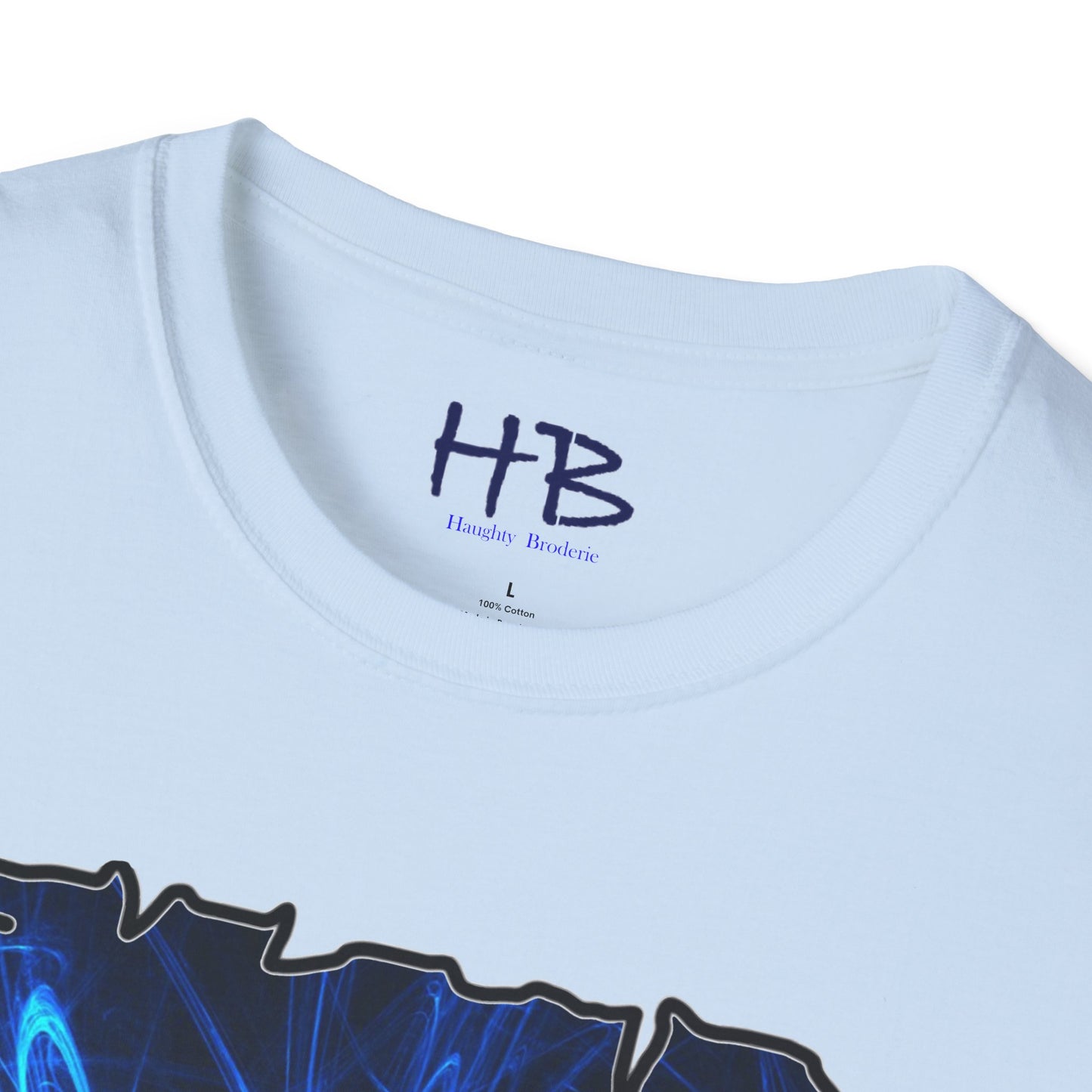 A Masterpiece in Attire Revealing the Stickman's Journey; The Ideal Fusion of Art and Dressing Enhance Your Fashion Sense with the Stickman's Saga