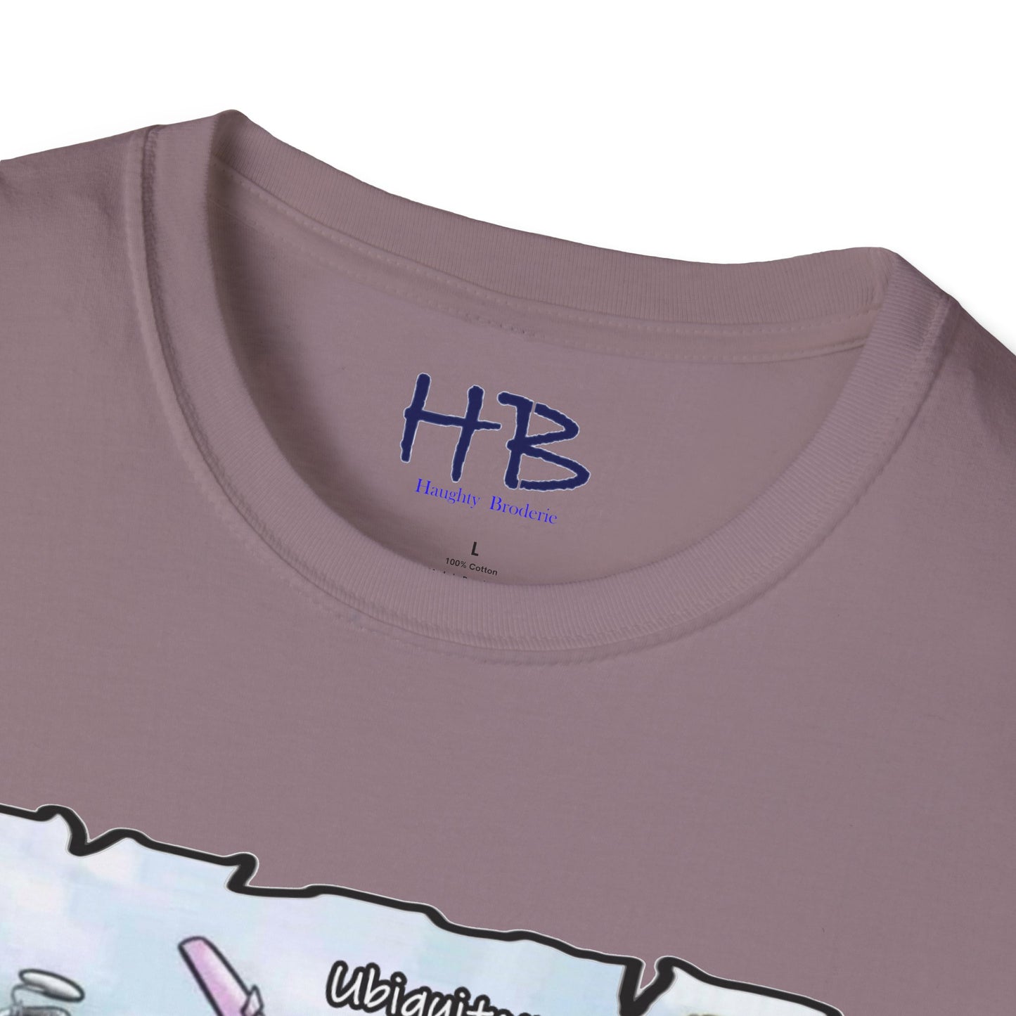 The Grey Motorcycle Chronicles Gender Dynamics on the Asphalt; Tire Change Tango In the Pink Lane Threads of Transformation