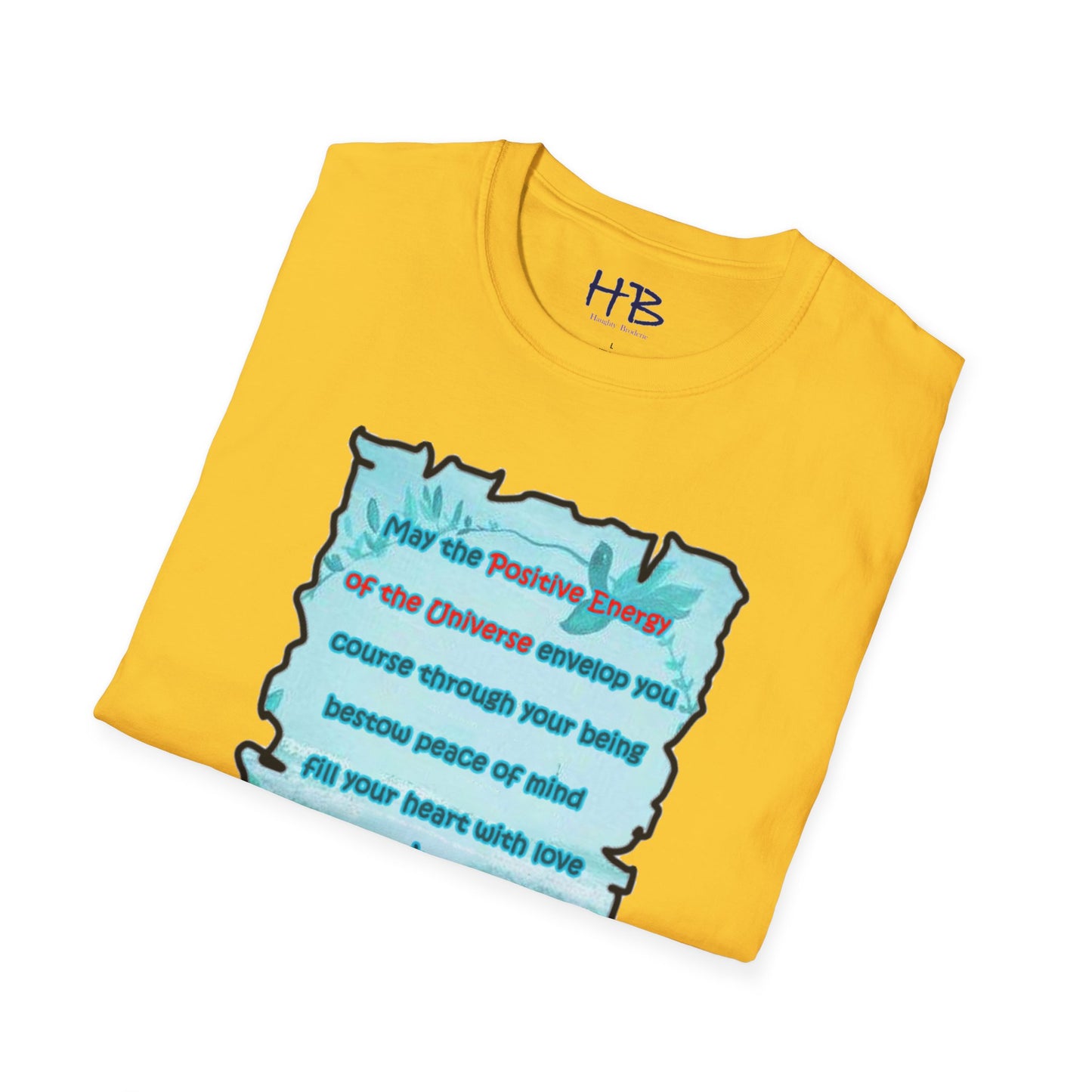 Embrace the Cosmic Harmony to Awaken Your Spirit, Radiate and Inhale Positivity: Connect with the Cosmos using Flower Power, Love and Tranquility