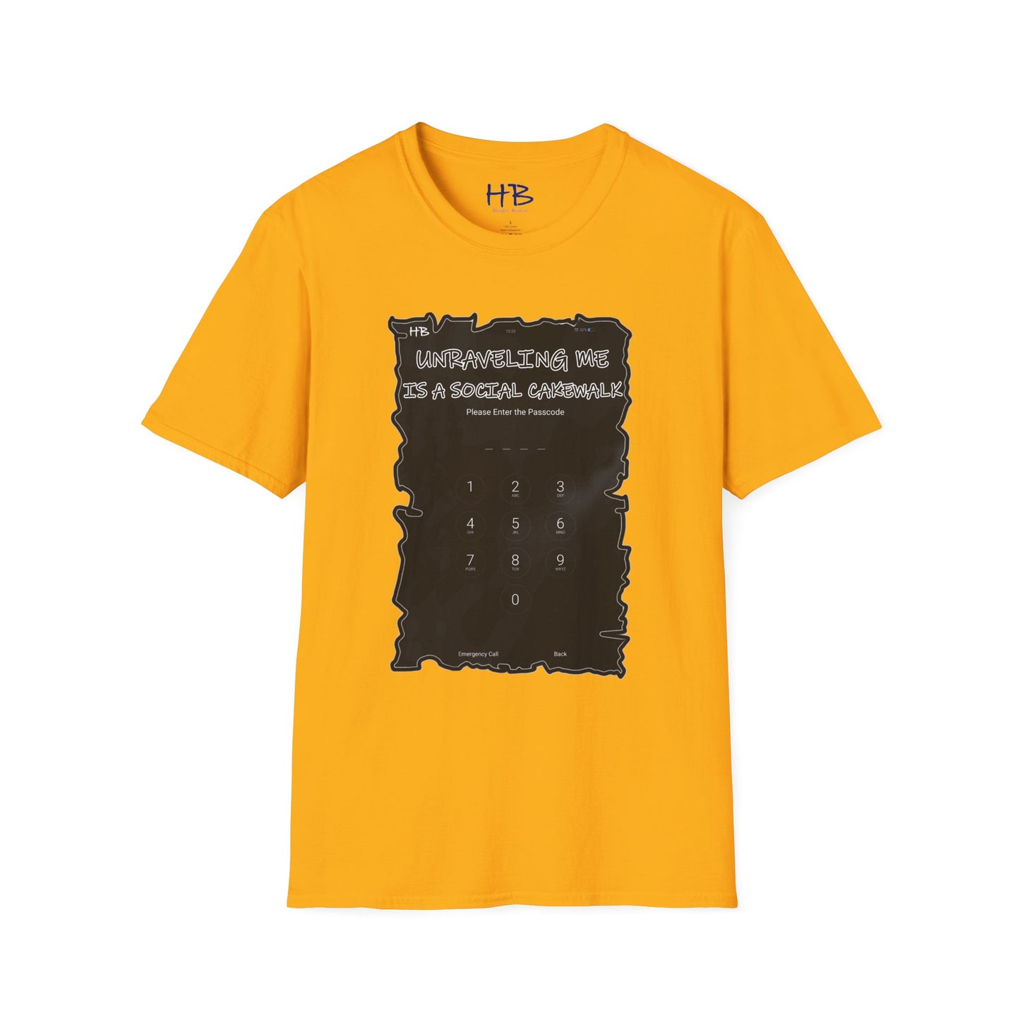 UNRAVELING ME IS A SOCIAL CAKEWALK; Societal Easygoing Encryption Codebreaker