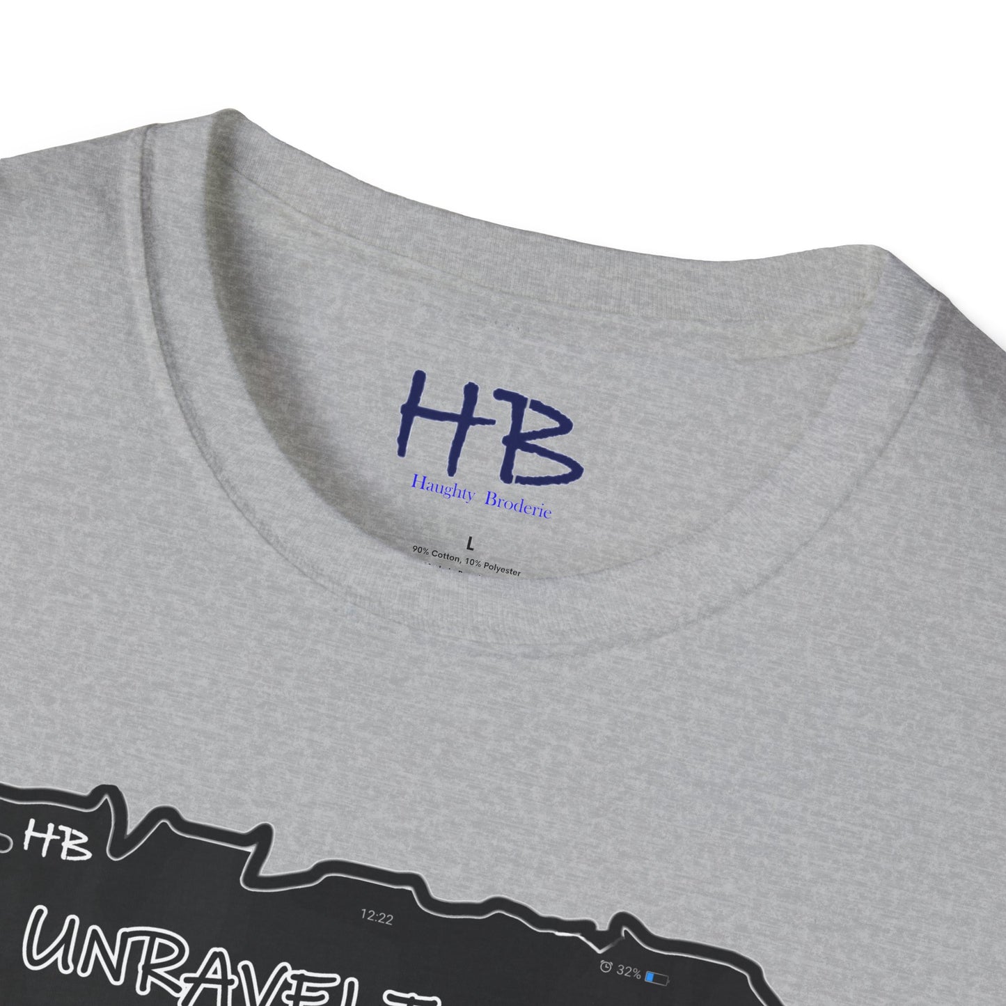 UNRAVELING ME IS A SOCIAL CAKEWALK; Societal Easygoing Encryption Codebreaker