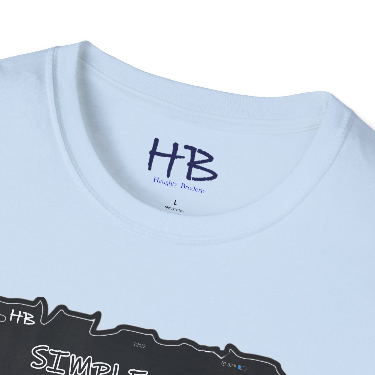 Simple Code NO SWEAT; Code Ease Chic being Sociable & Unlocking Charm Chronicles Cipher Couture