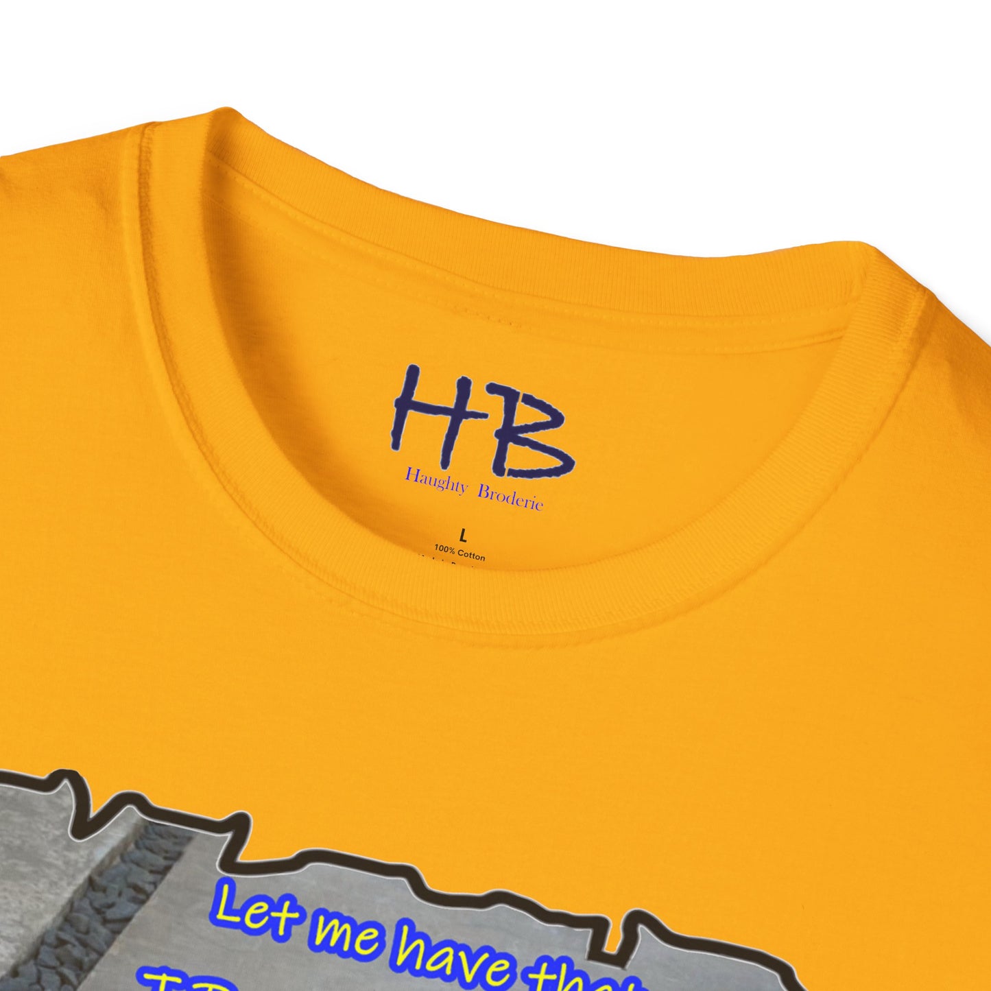 Unleashing Joy: Canine Delights with Rothweiler Luke's Charming Treatful Expression in Focus for a treat