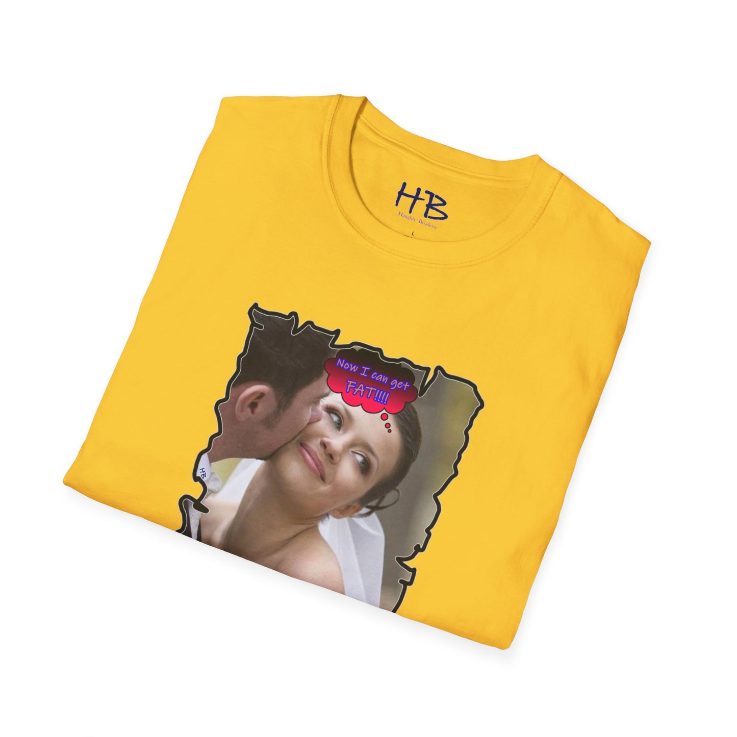 Celebrating Love; FINALLY Free to Be Me