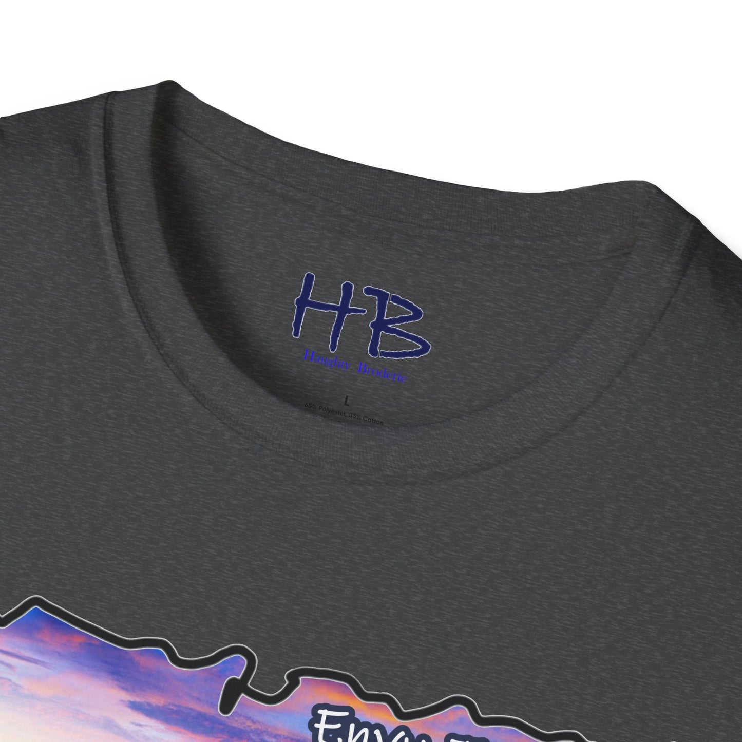 Envy-Inducing Oasis 3