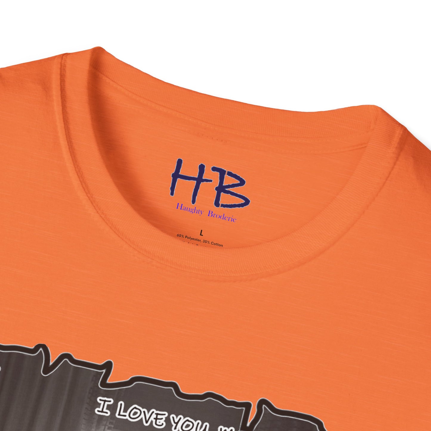 The Essence of Maternal Impact Beyond Words: Expressing Infinite Gratitude to Mothers