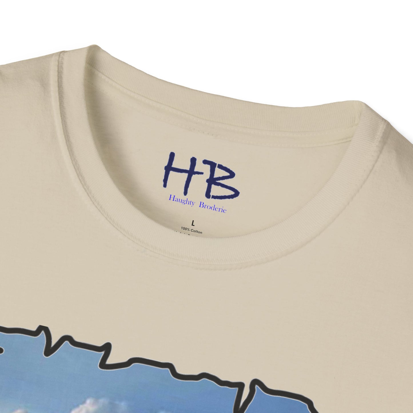 Unleashing the Power of Thunder with The Birth of Lightning: A Cloud Collision Spectacle with Lightning Unleashed