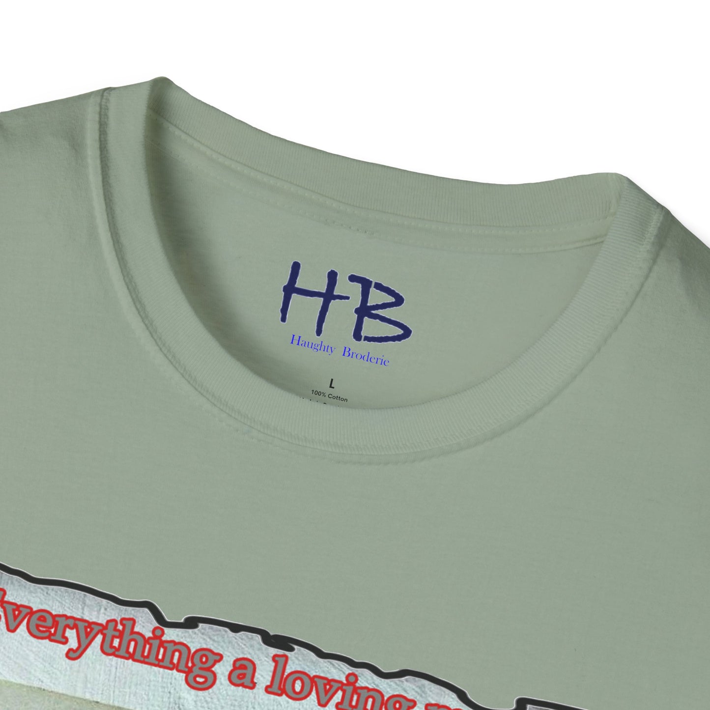 The love a man holds for a woman is indestructible even for a King!!