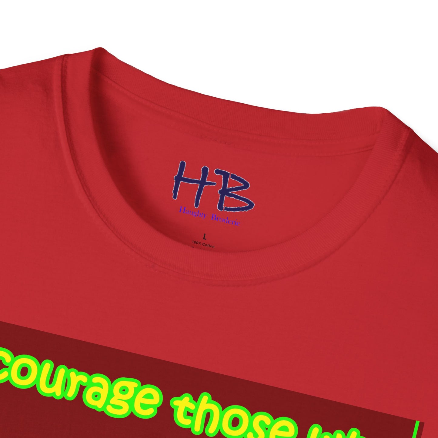 Champion Progress - Elevate Persistence for a Dynamic World - Encourage those who persistently advance no matter the tempo