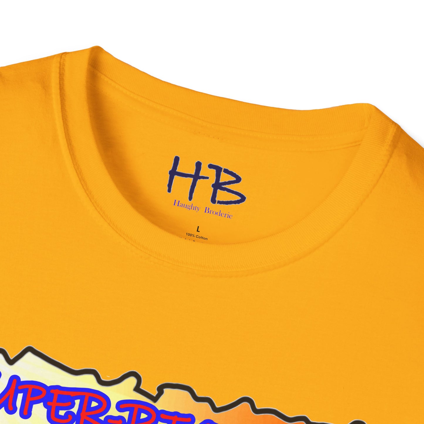 Super-Rio to the rescuuuuue !!