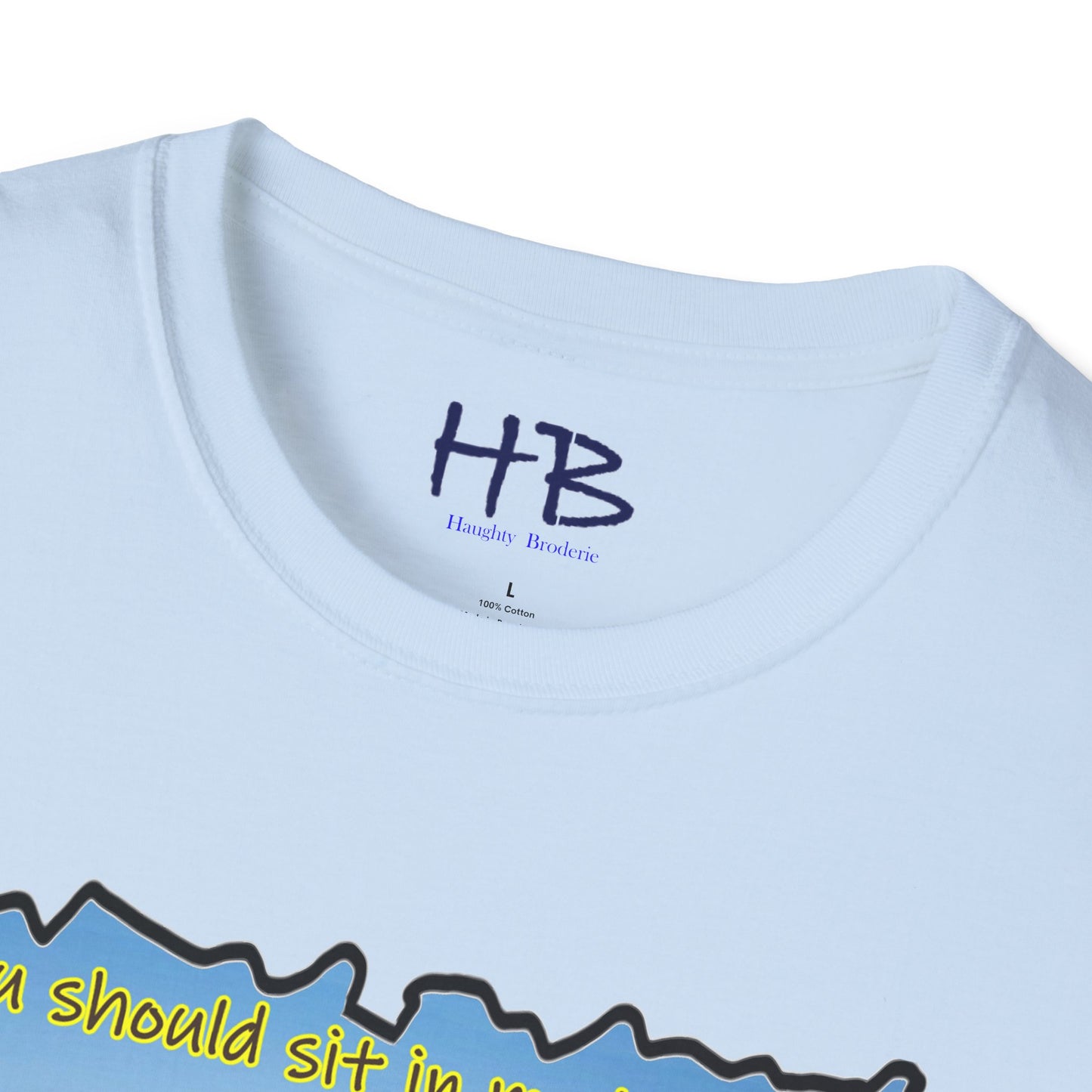 Sunset Meditative Reflections Serenity: Embrace the Zen Within An Oasis of Peace