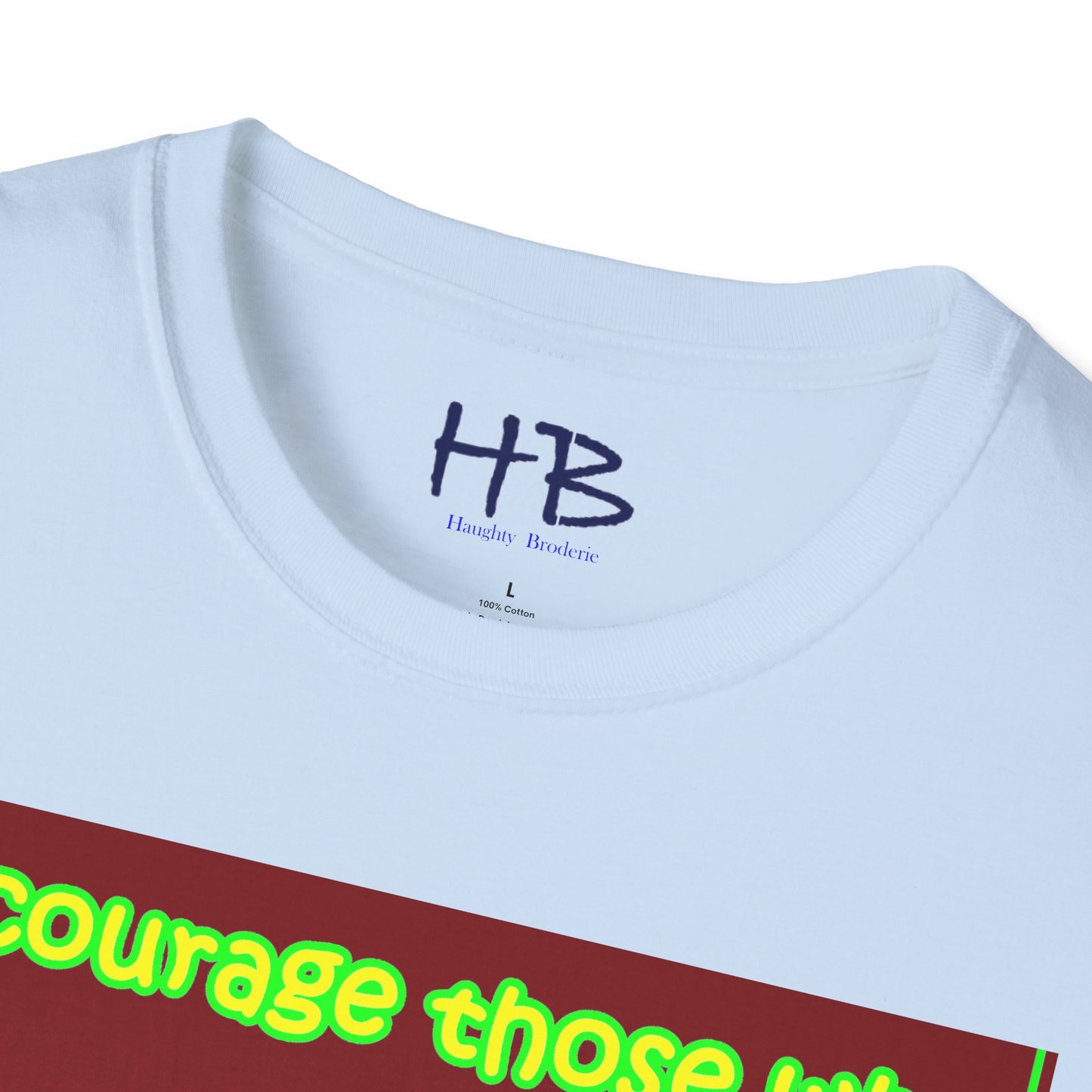 Champion Progress - Elevate Persistence for a Dynamic World - Encourage those who persistently advance no matter the tempo