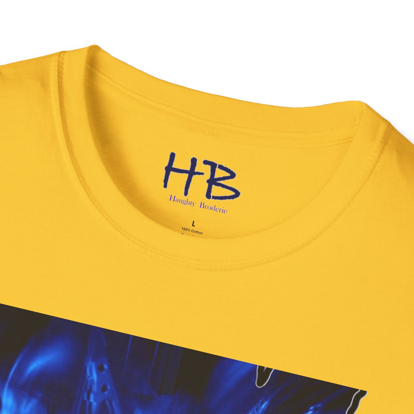 The Artistic Threads of Unity Elegance: Dark Blue and White Walking with  A Tale of Togetherness Purpose Stickman with dog