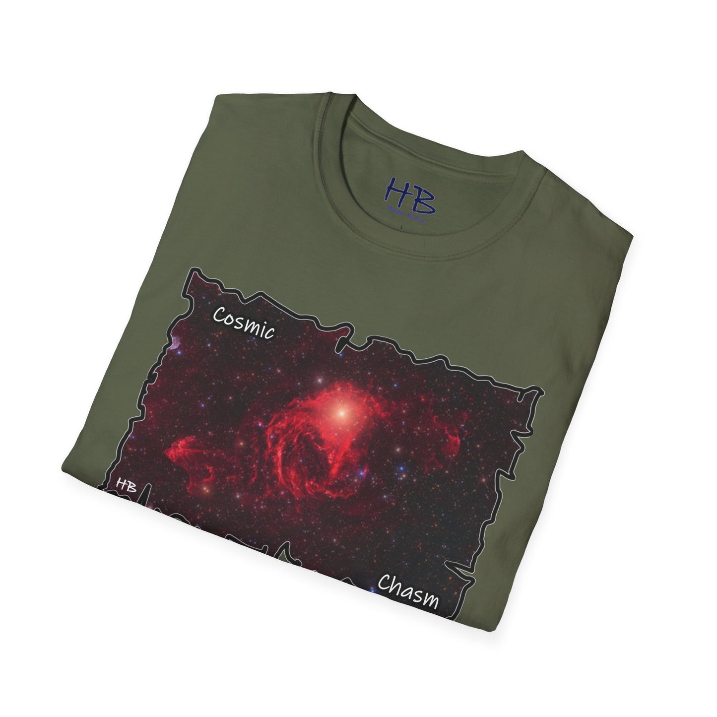 Ethereal Cosmic Tapestry;  Pantheon of Celestial Infinite Cosmos